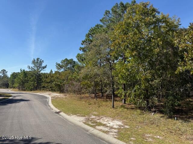 435 Istria Way Property Photo 1