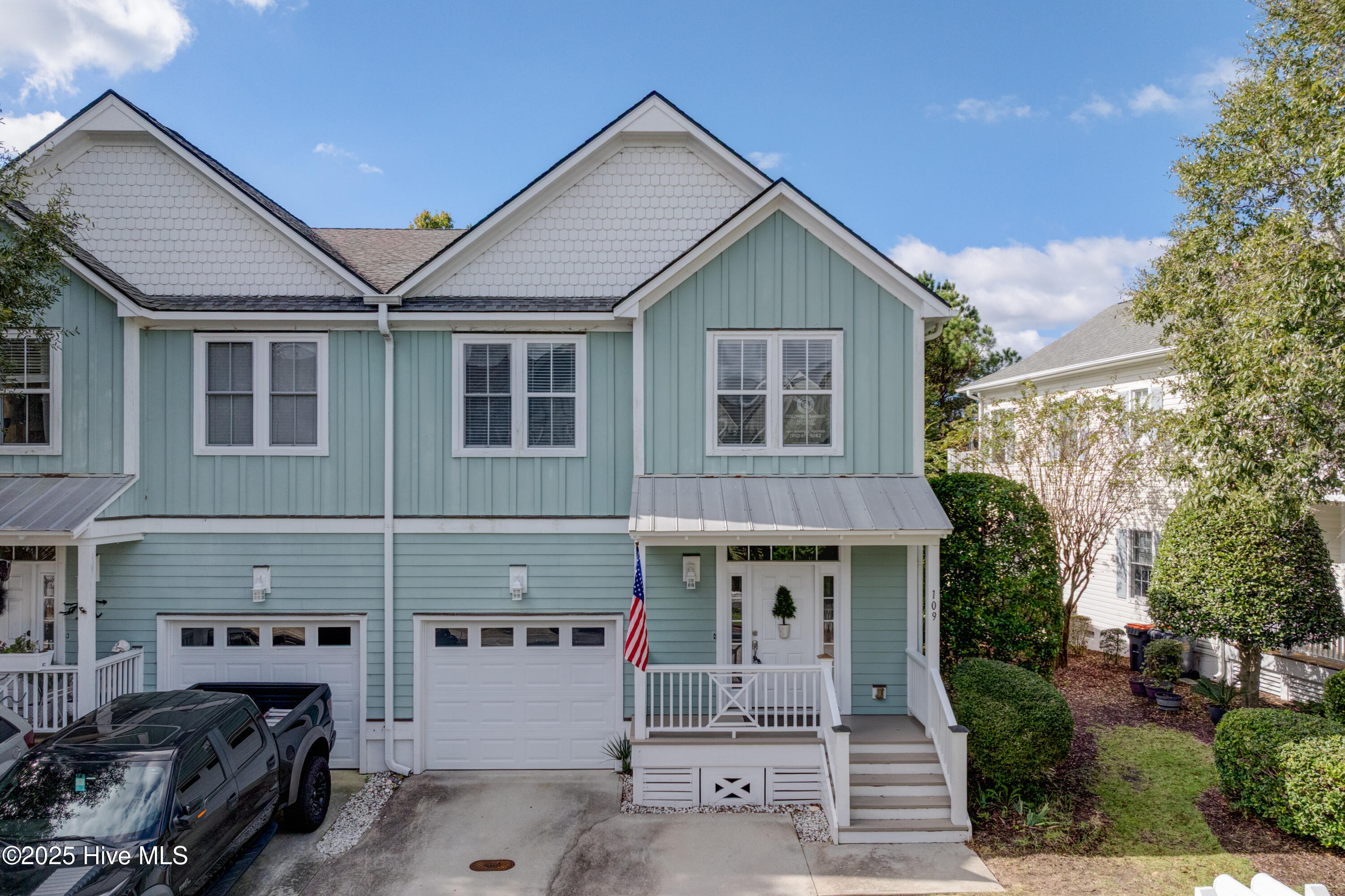 109 Durands Landing Property Photo 1