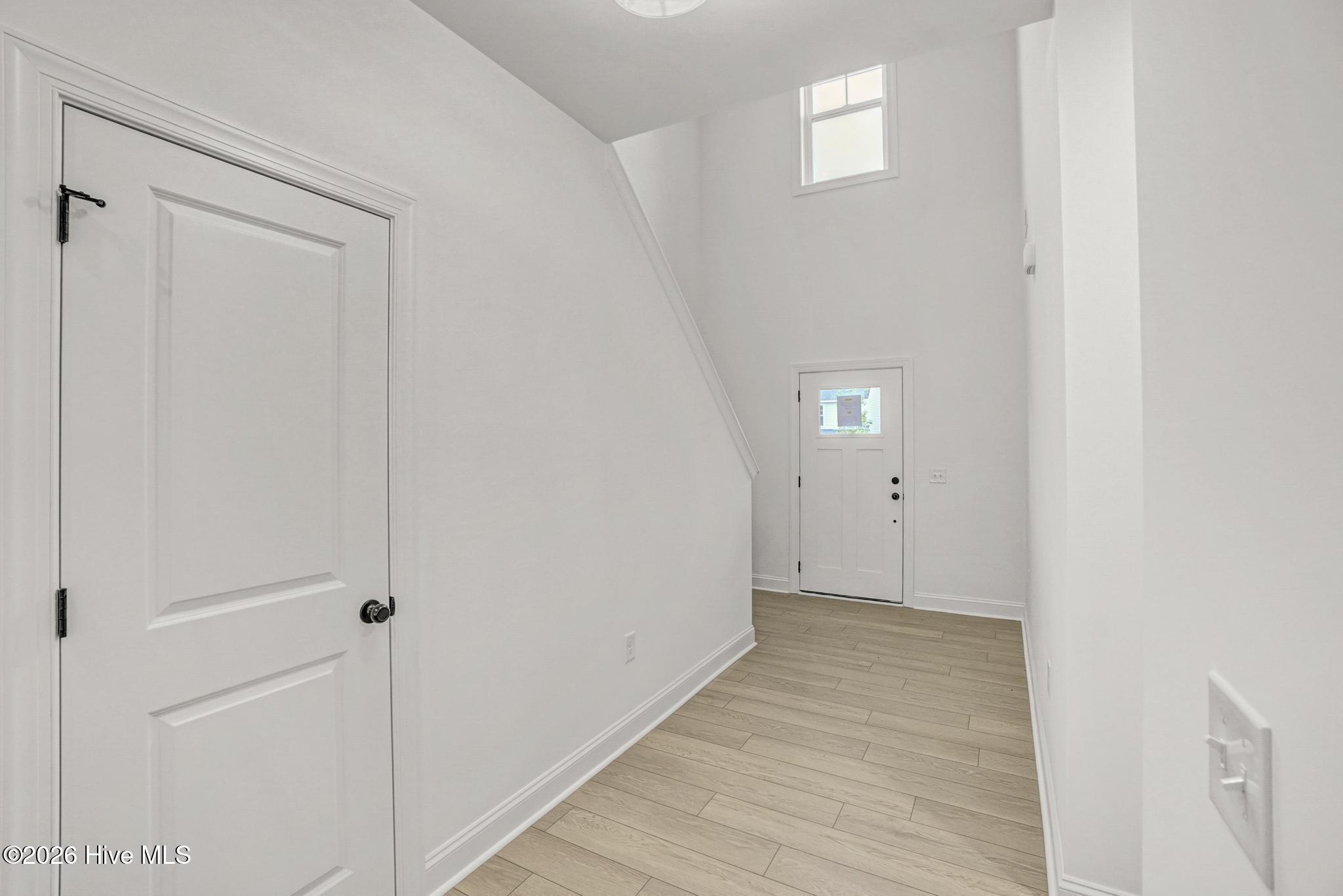 136 Carver Street Property Photo 7