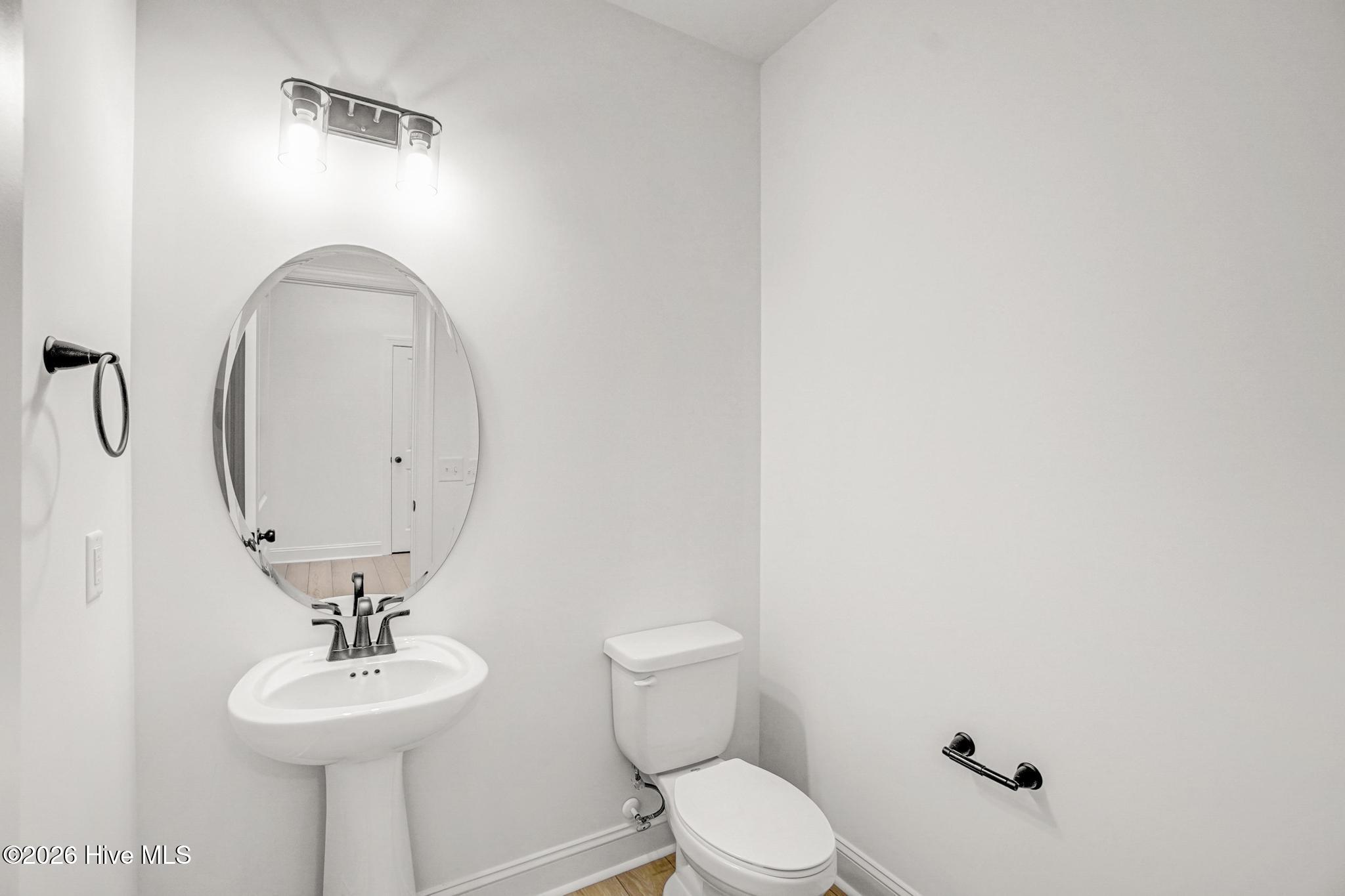 136 Carver Street Property Photo 8