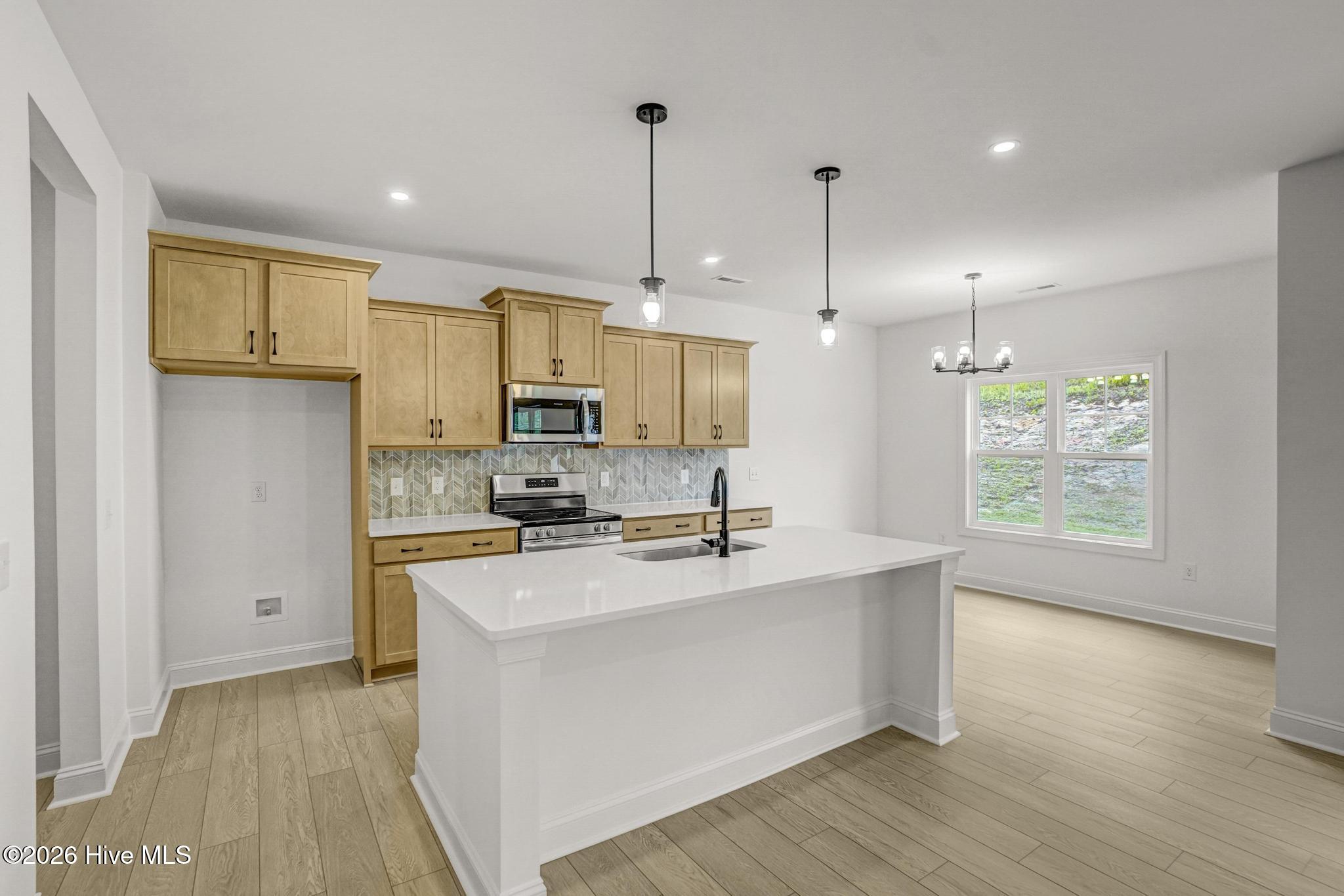 136 Carver Street Property Photo 13