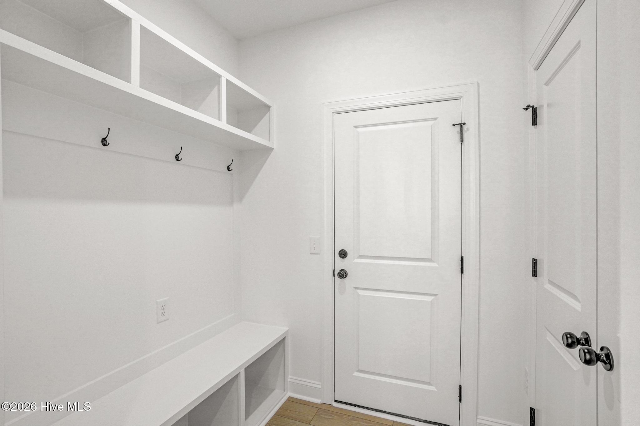 136 Carver Street Property Photo 17
