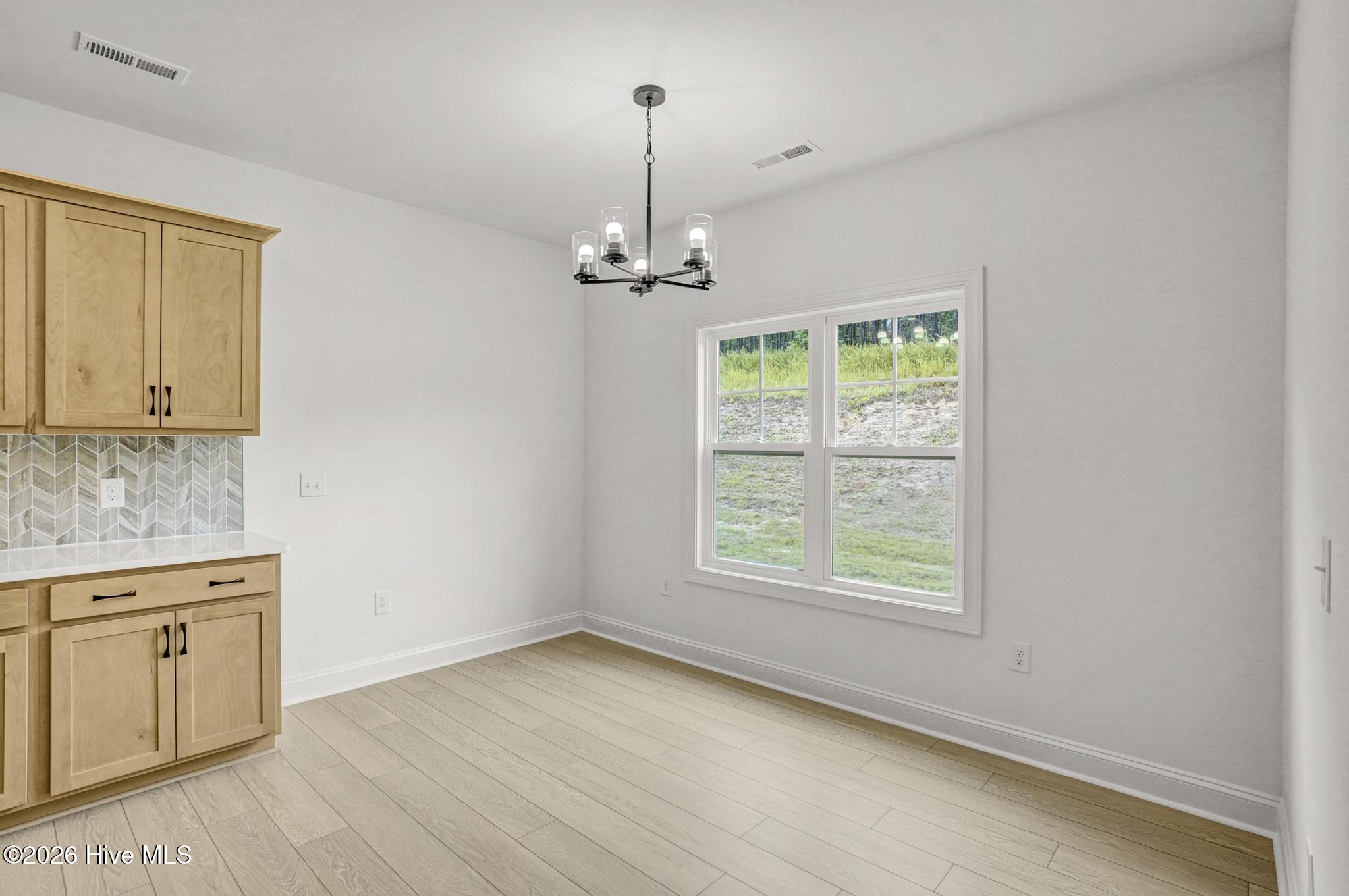 136 Carver Street Property Photo 18