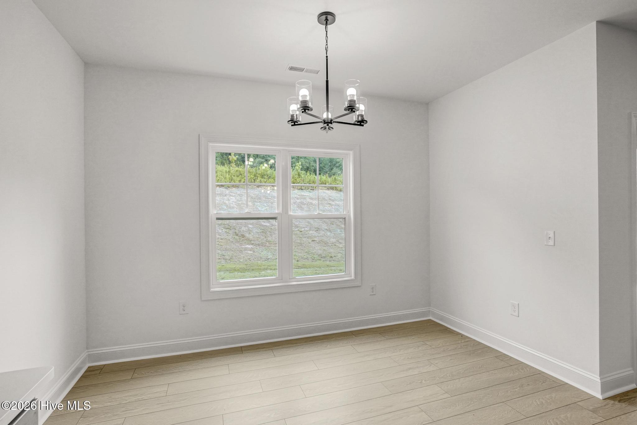 136 Carver Street Property Photo 19