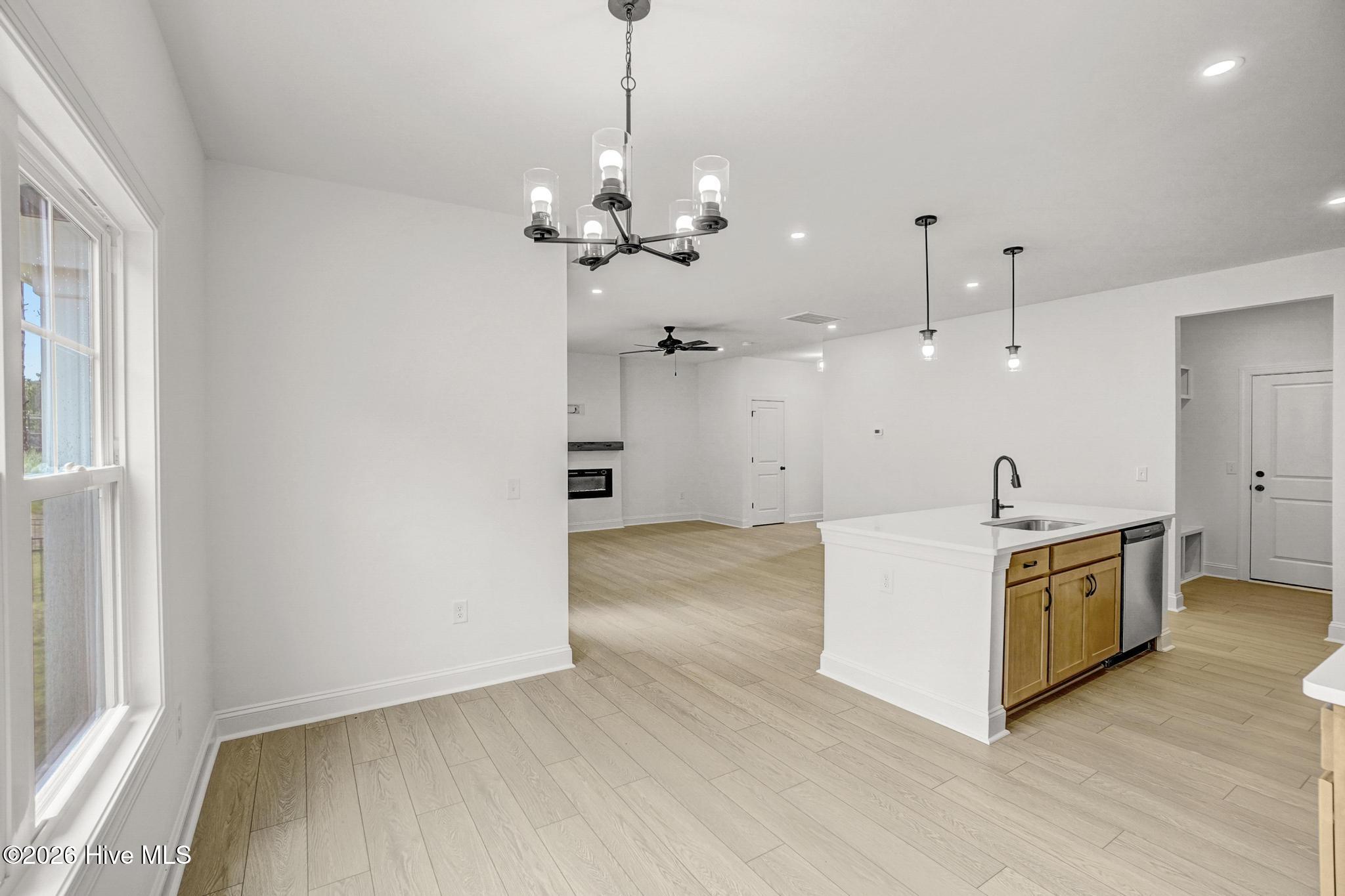 136 Carver Street Property Photo 20