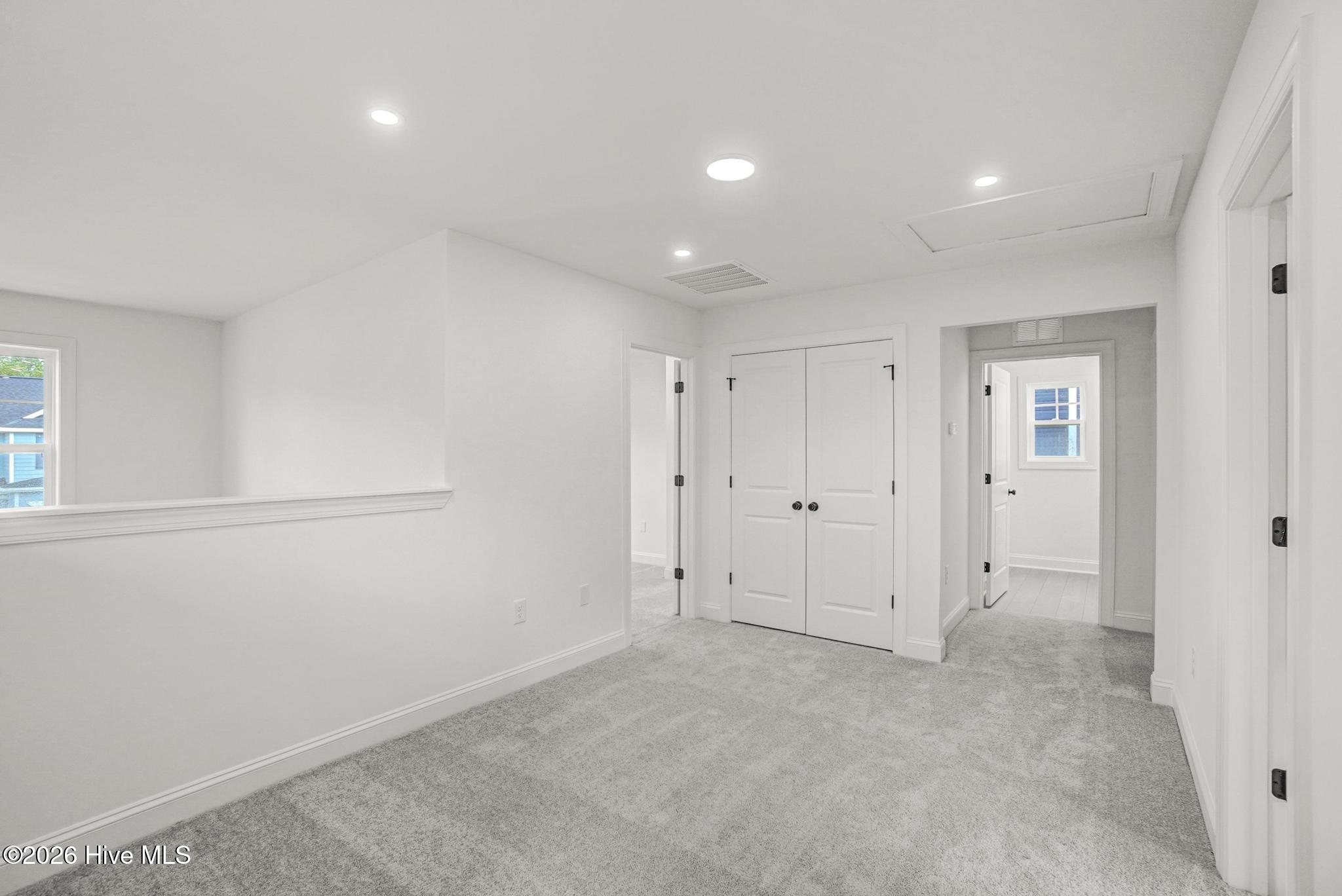 136 Carver Street Property Photo 21