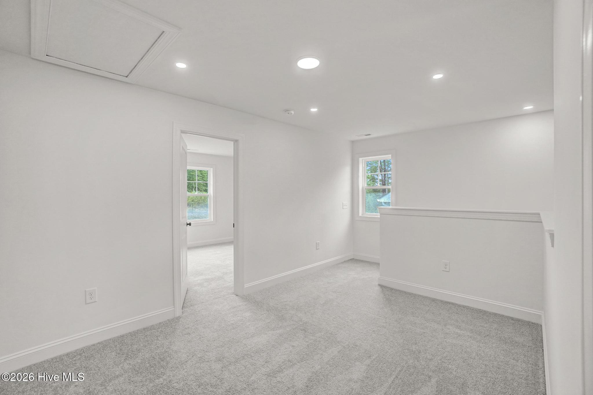 136 Carver Street Property Photo 22