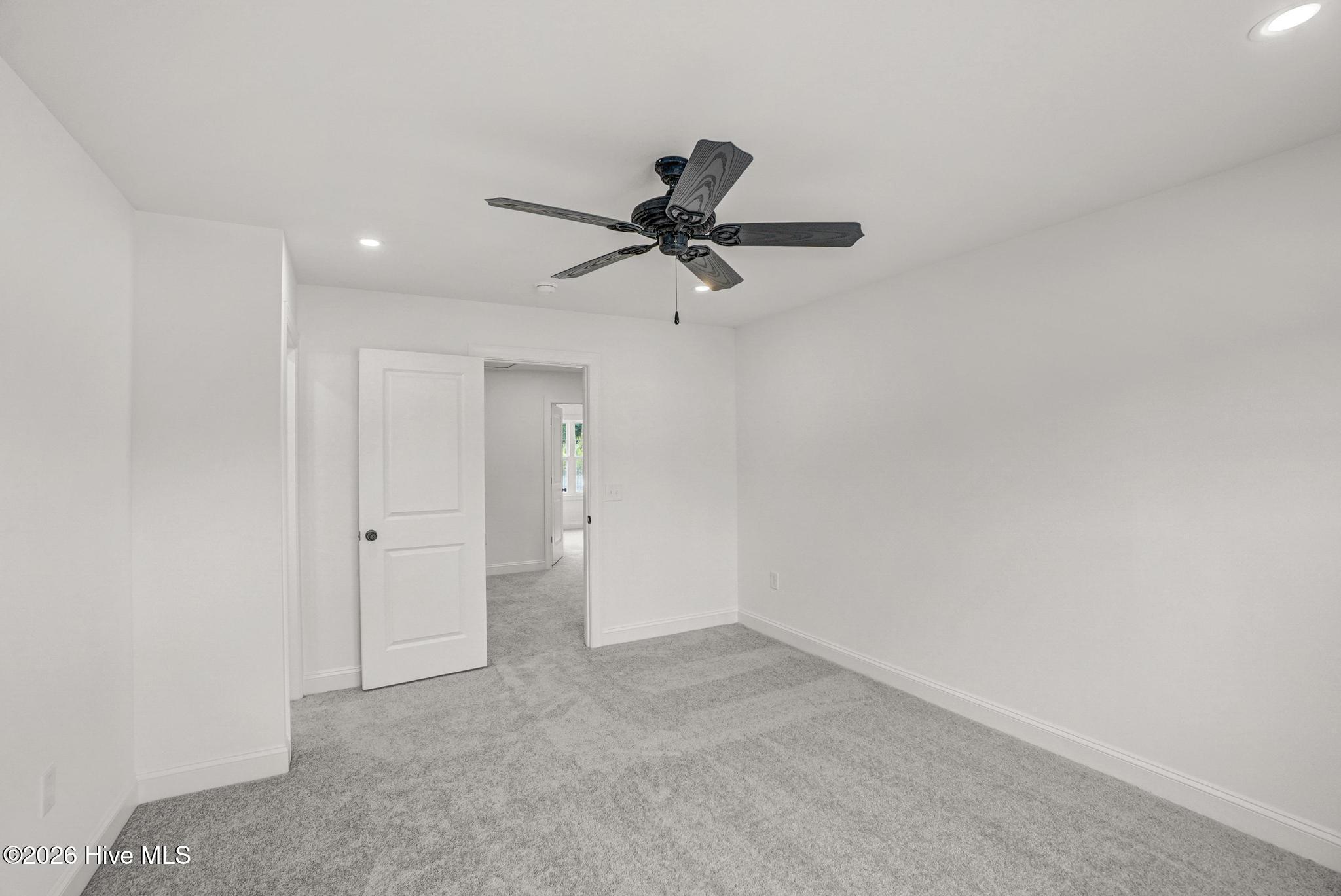 136 Carver Street Property Photo 24