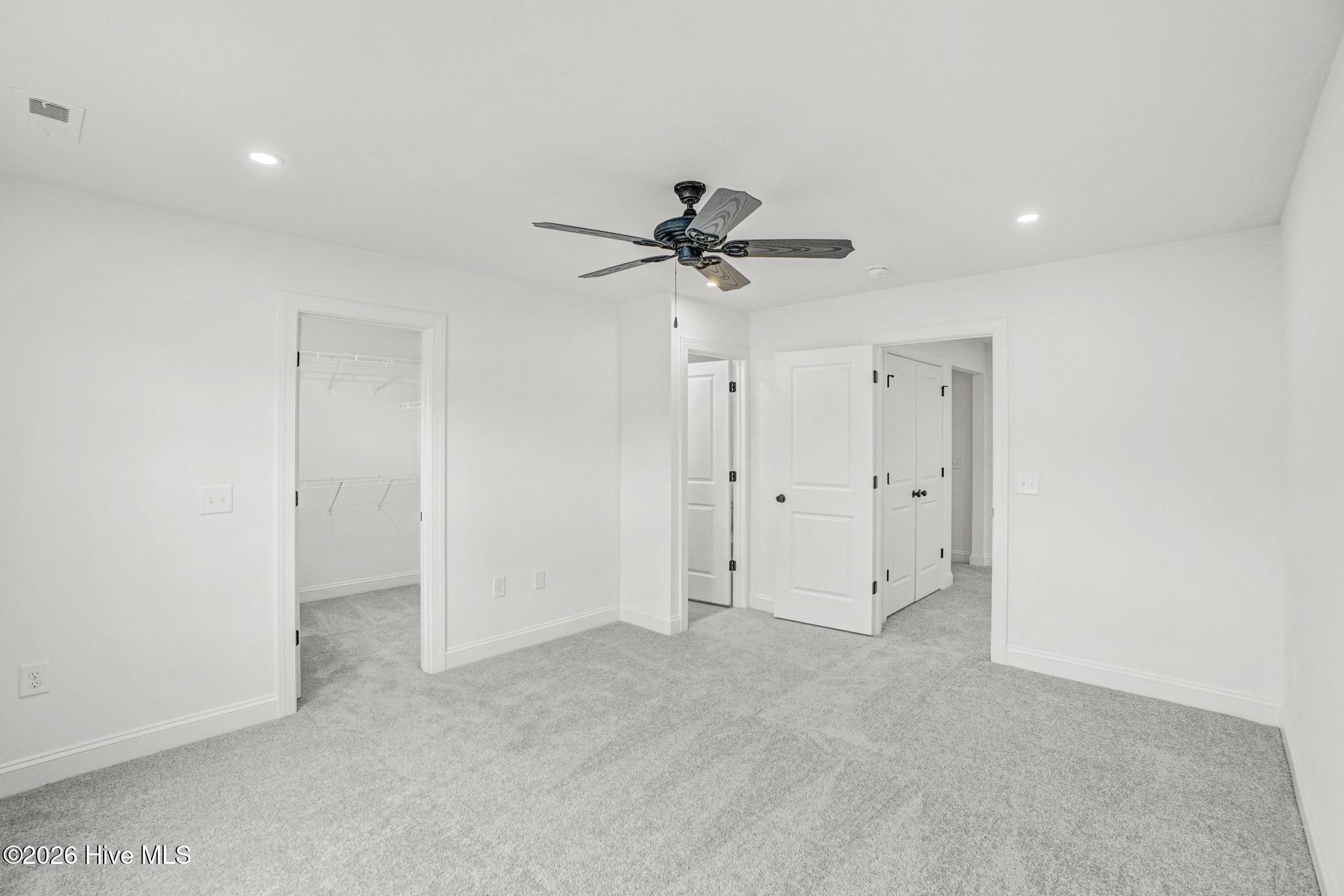136 Carver Street Property Photo 25