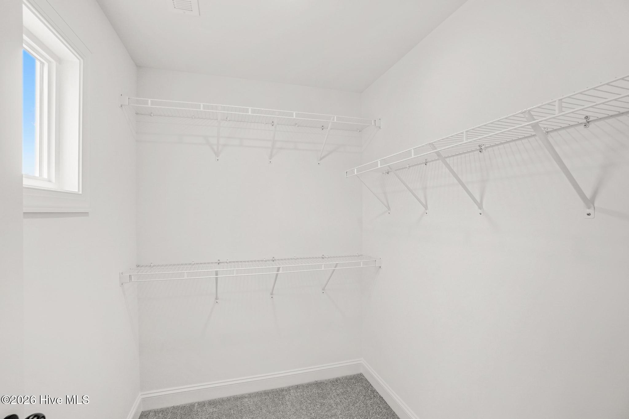 136 Carver Street Property Photo 26