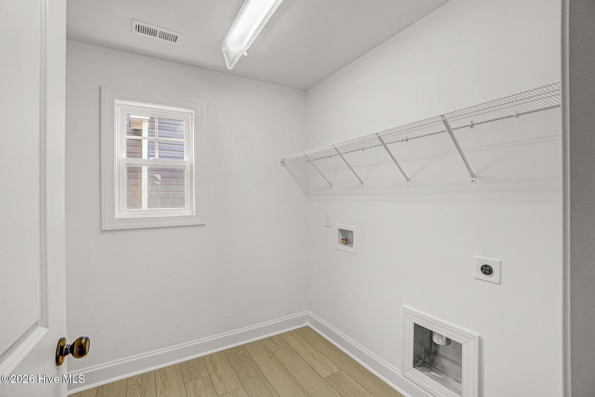 136 Carver Street Property Photo 29