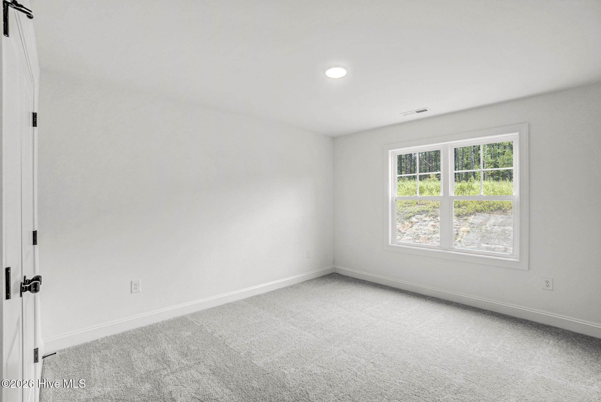 136 Carver Street Property Photo 30