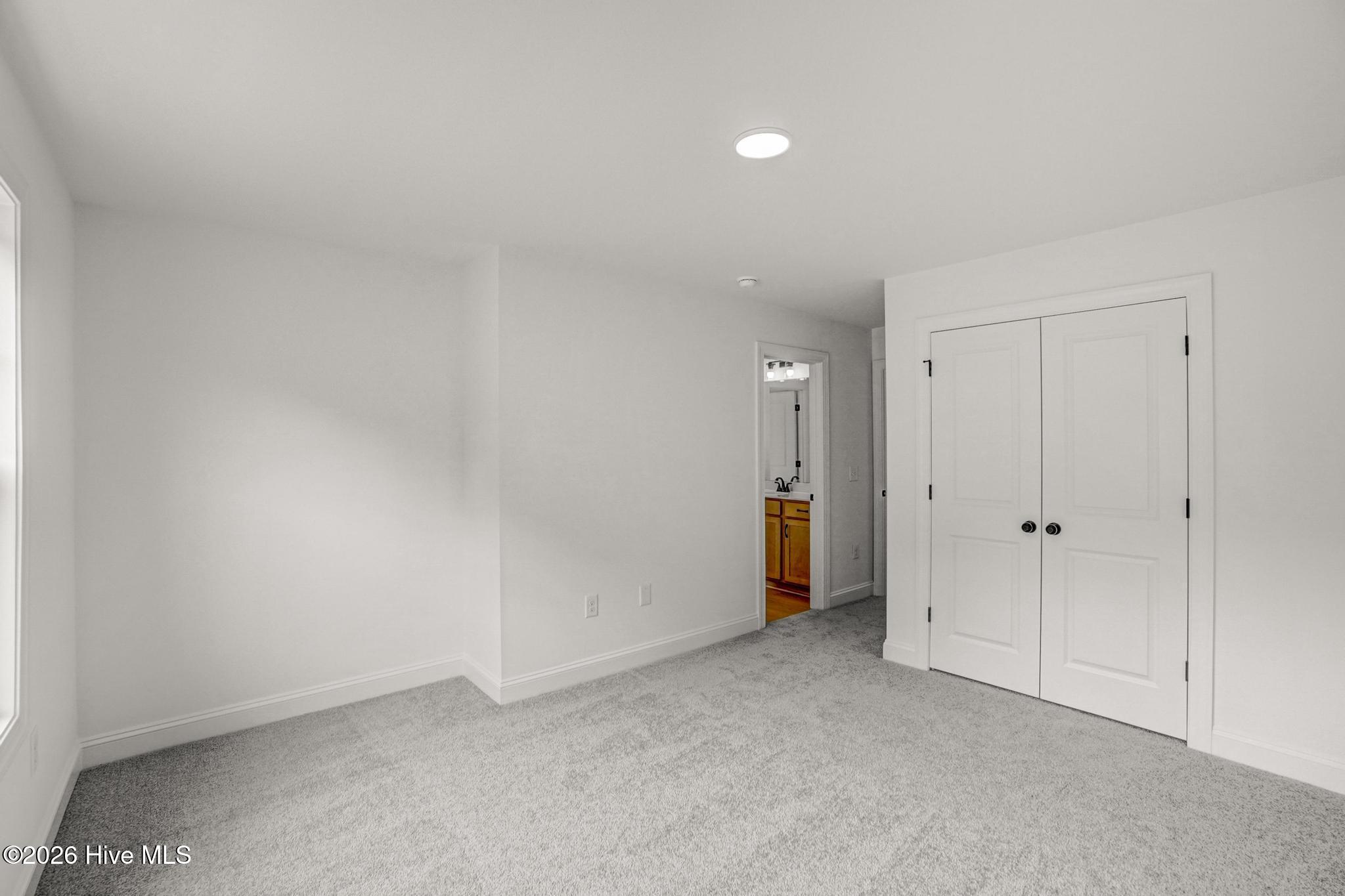 136 Carver Street Property Photo 31