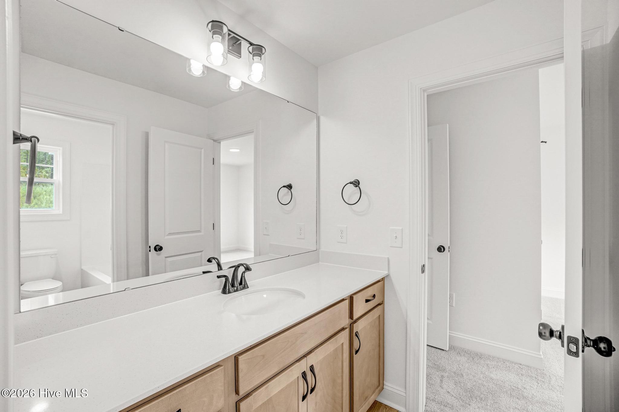 136 Carver Street Property Photo 32