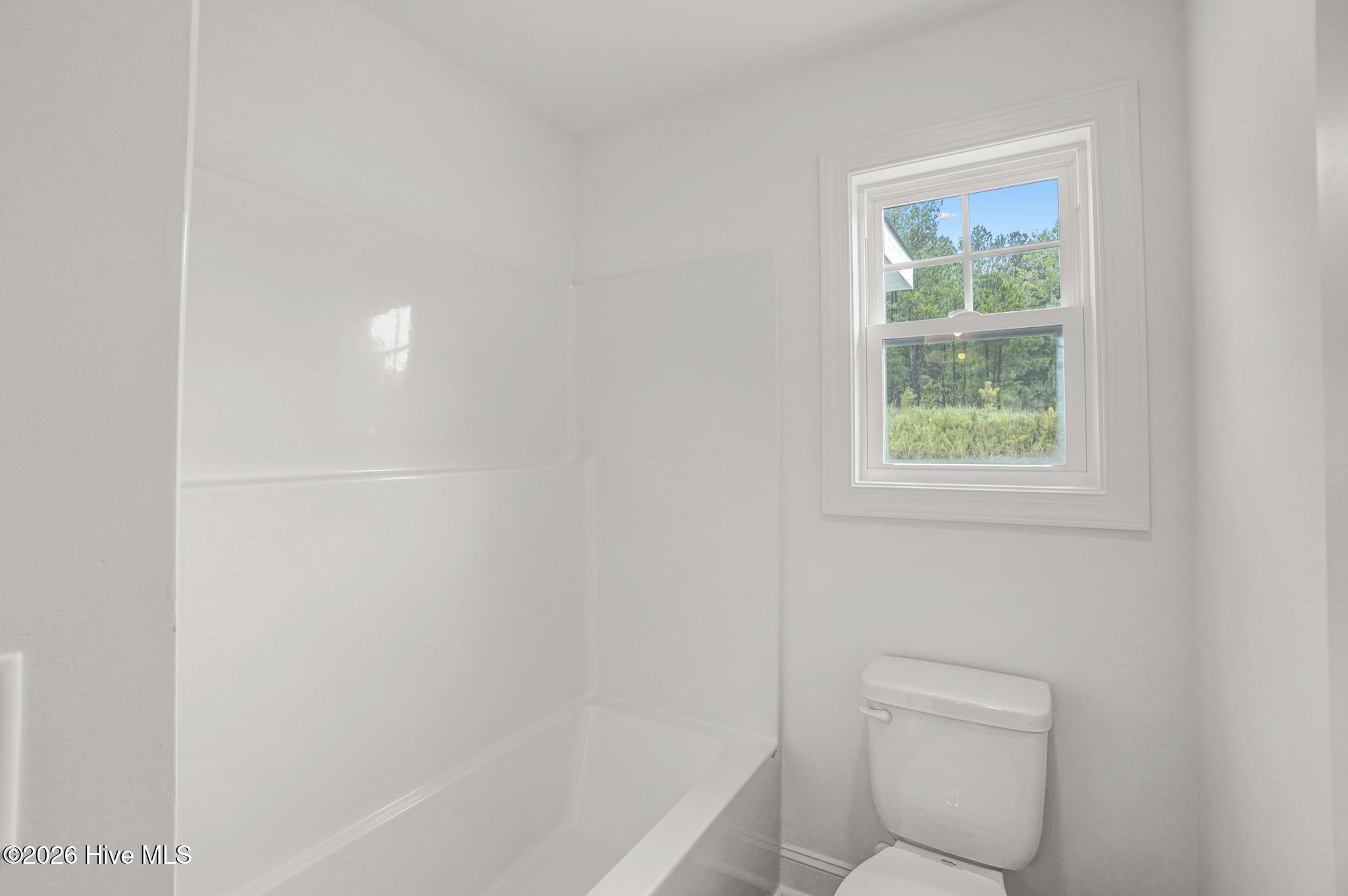 136 Carver Street Property Photo 33