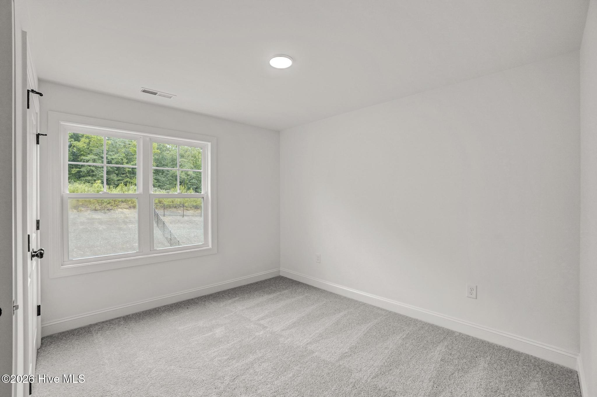 136 Carver Street Property Photo 35