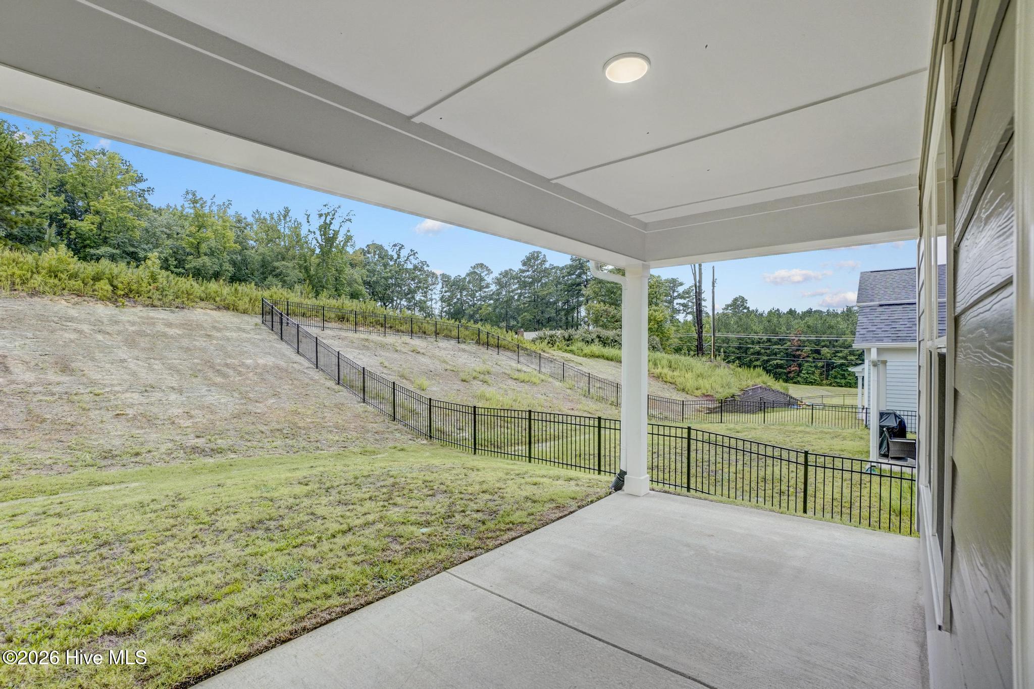 136 Carver Street Property Photo 36