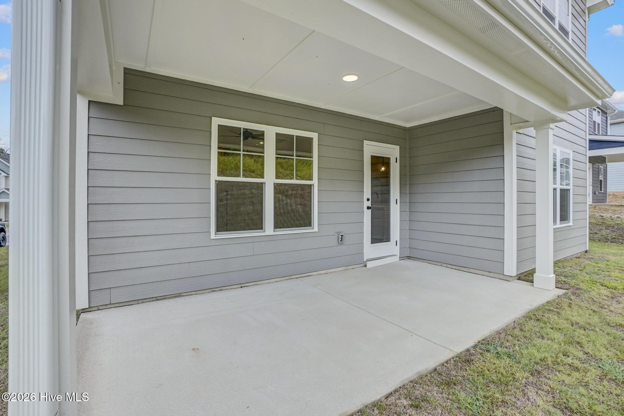 136 Carver Street Property Photo 37