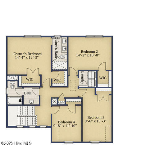 143 Carver Street Property Photo 3