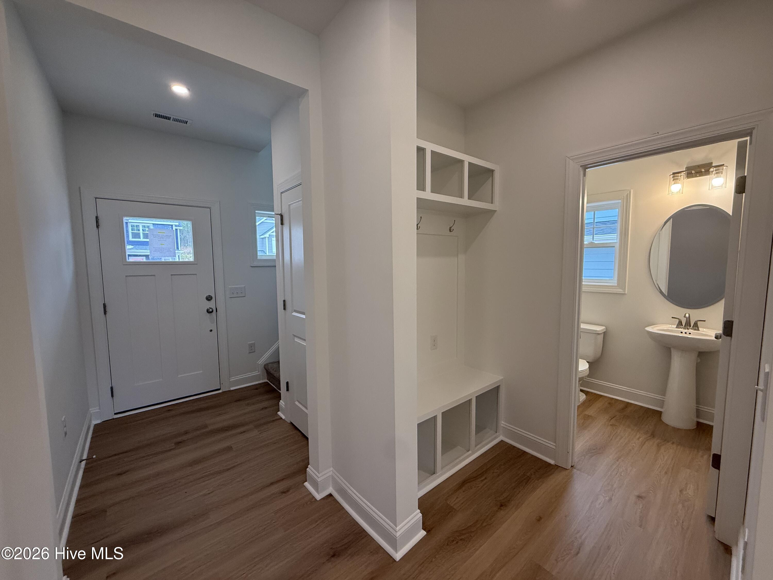 143 Carver Street Property Photo 4