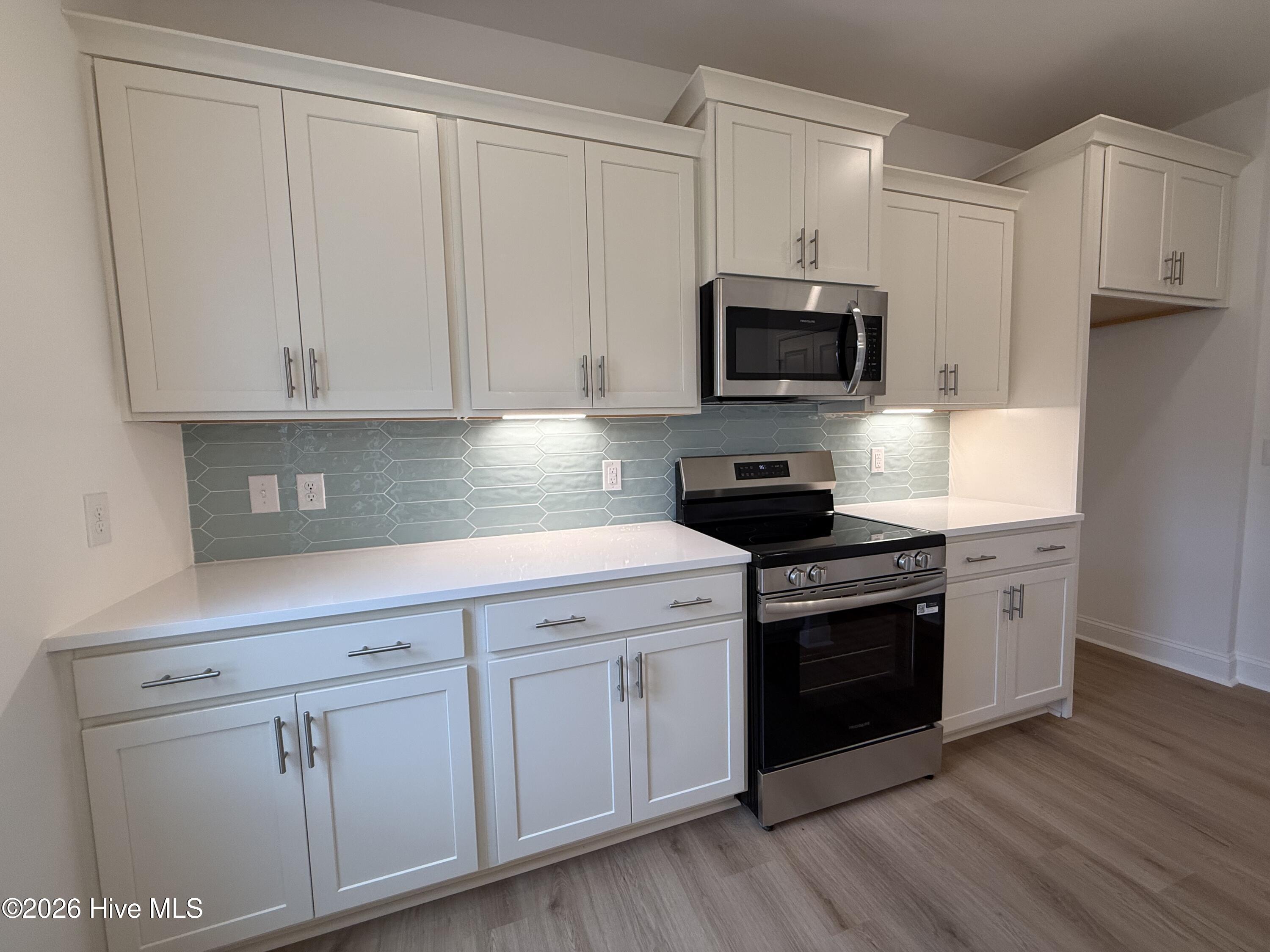 143 Carver Street Property Photo 6