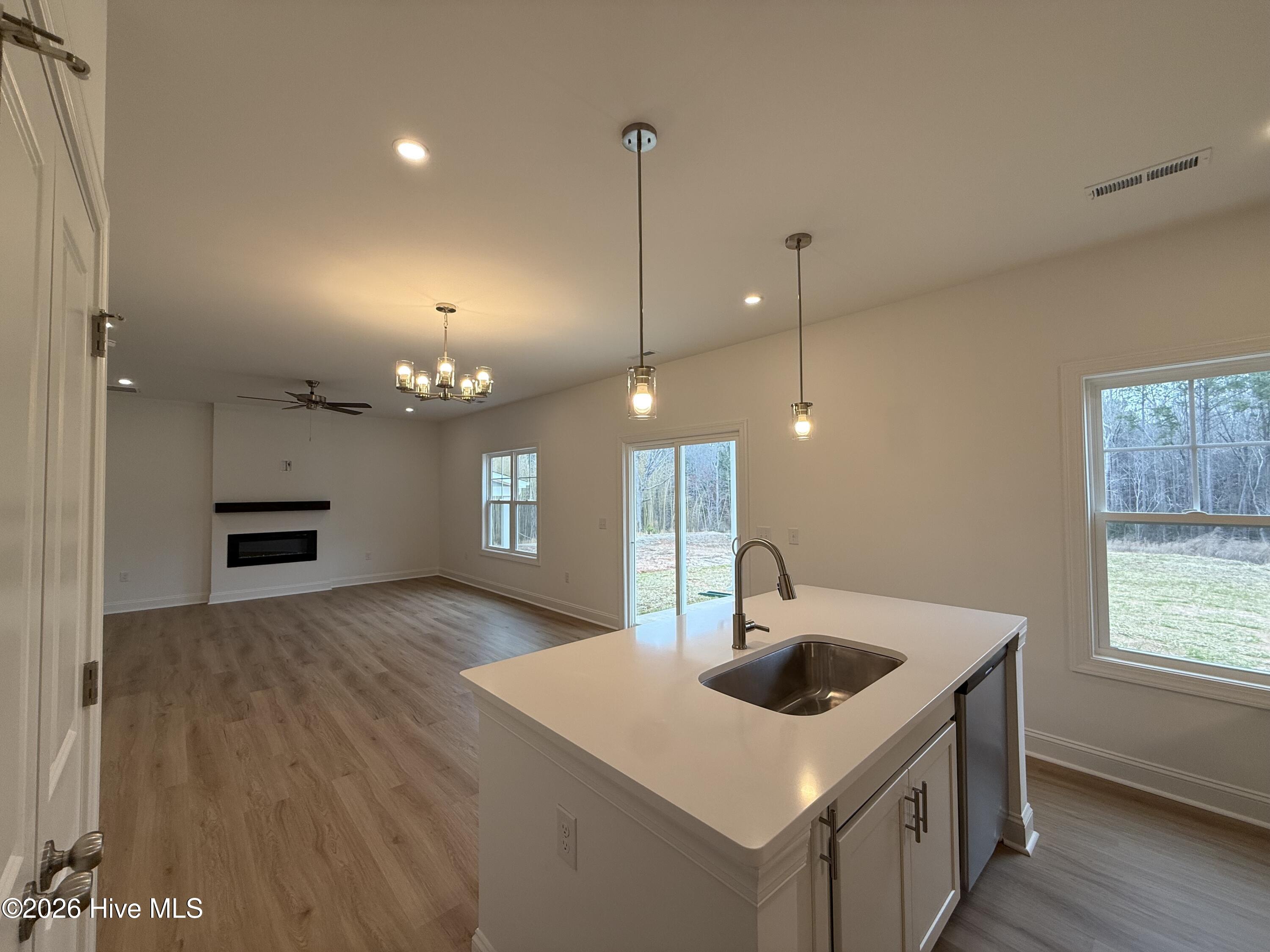 143 Carver Street Property Photo 8