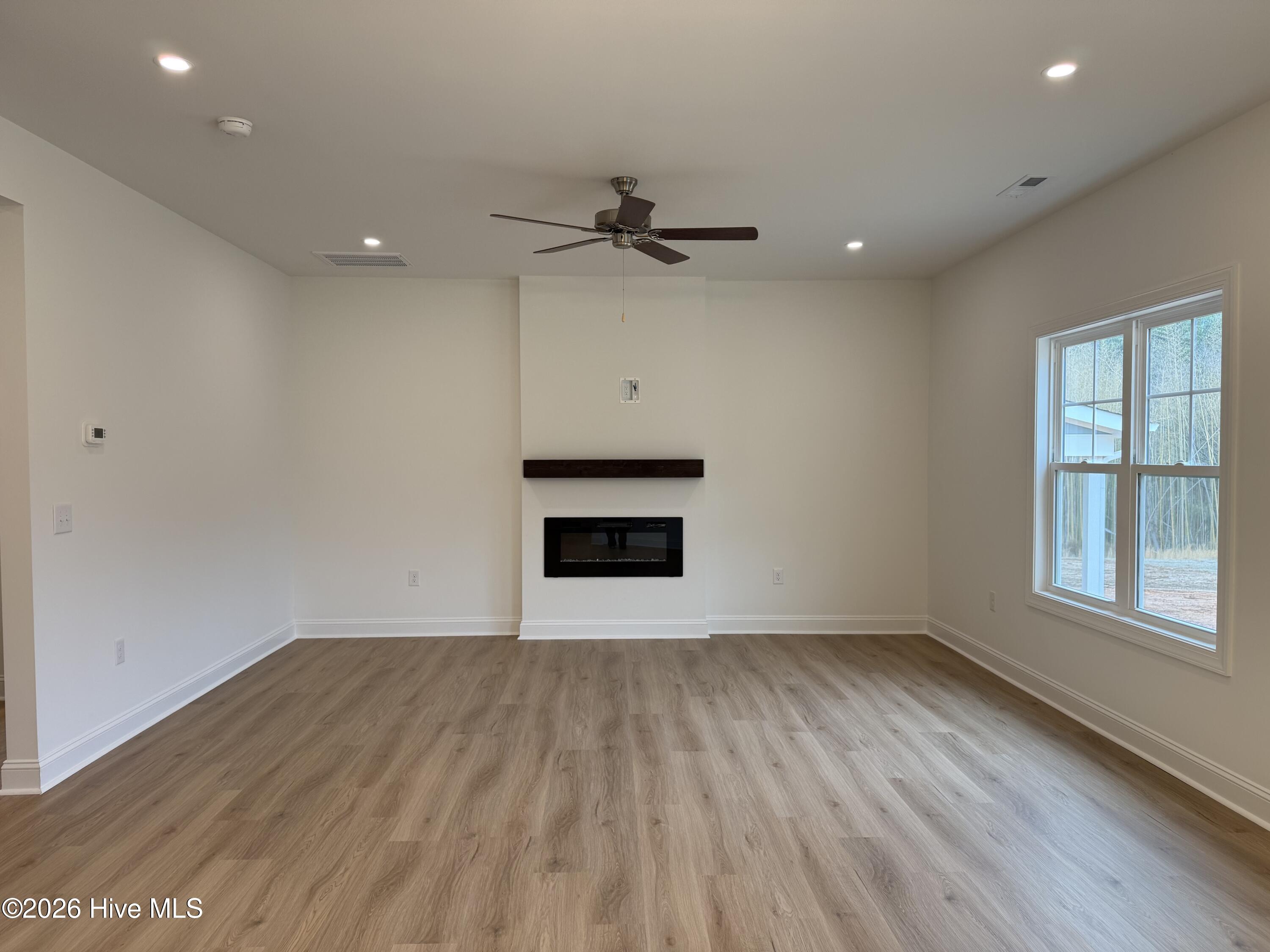 143 Carver Street Property Photo 11