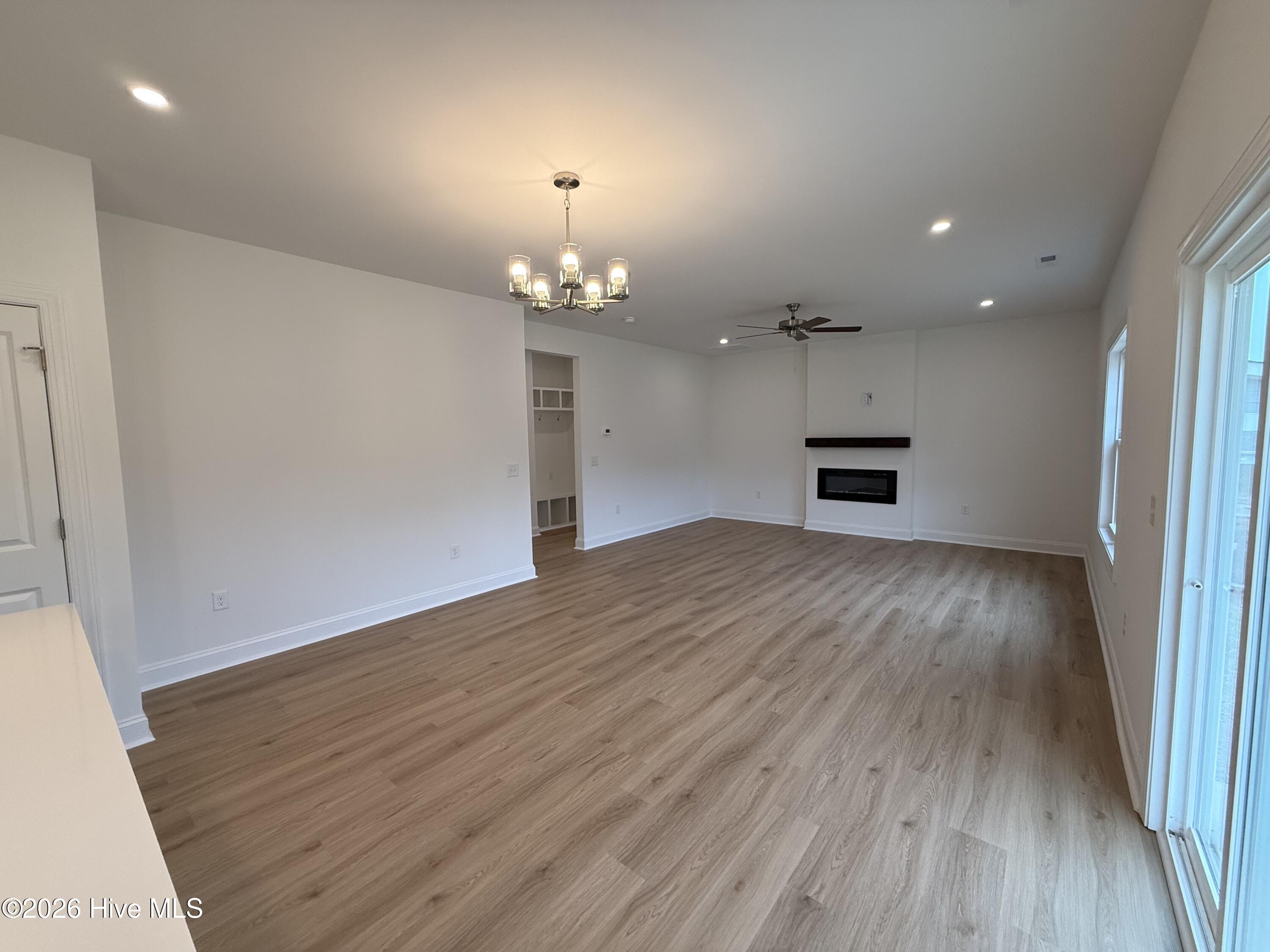 143 Carver Street Property Photo 12