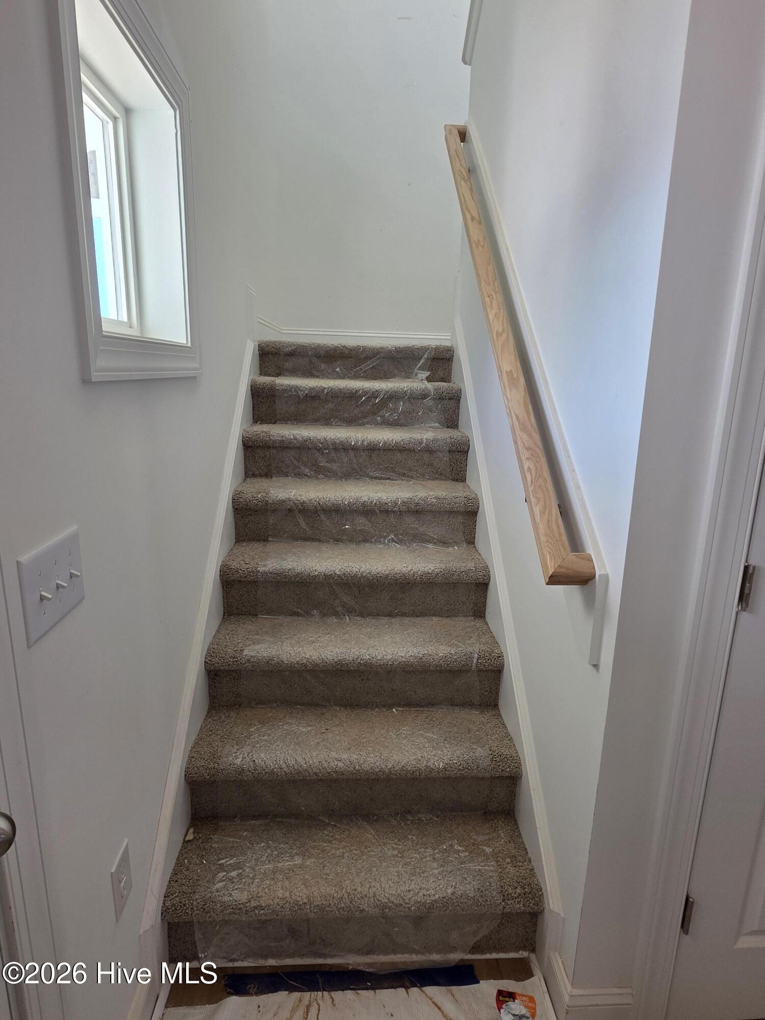 143 Carver Street Property Photo 13