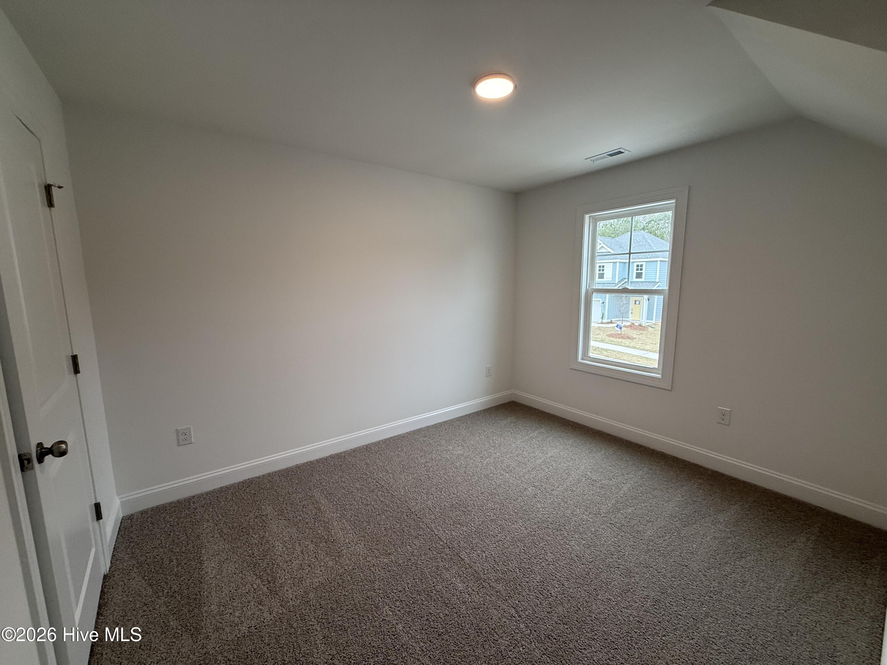 143 Carver Street Property Photo 14