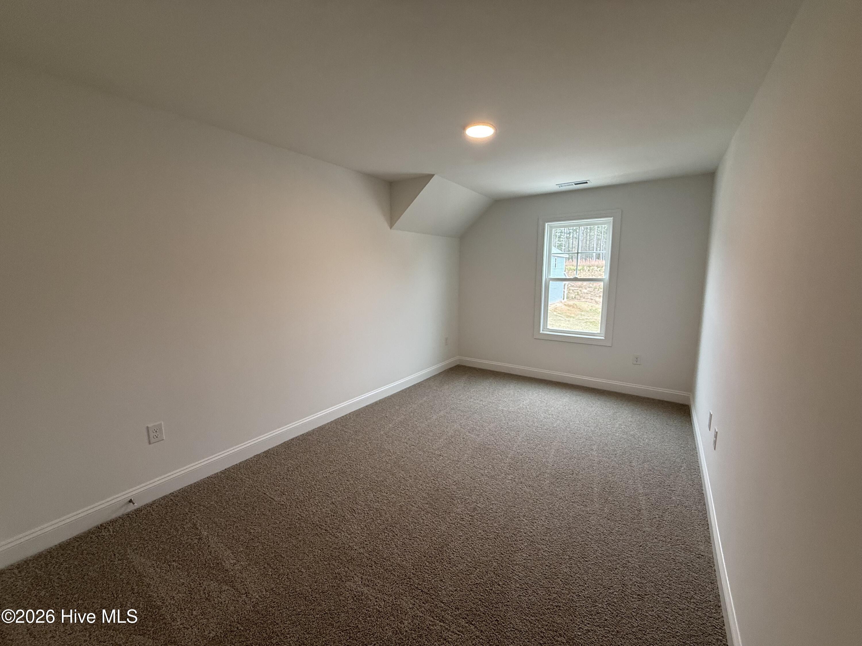 143 Carver Street Property Photo 17