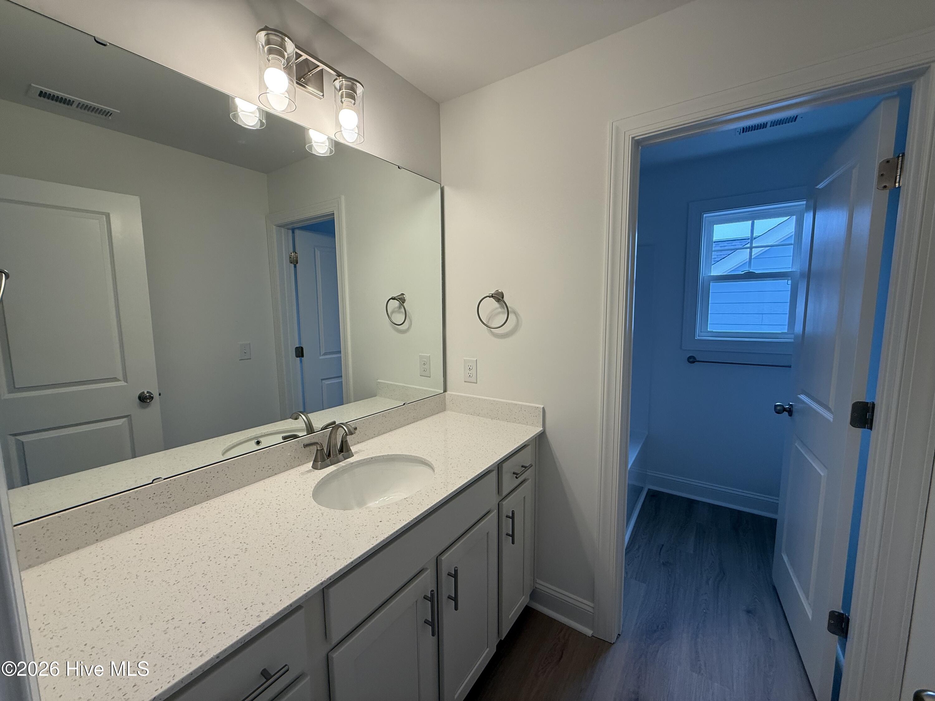 143 Carver Street Property Photo 18