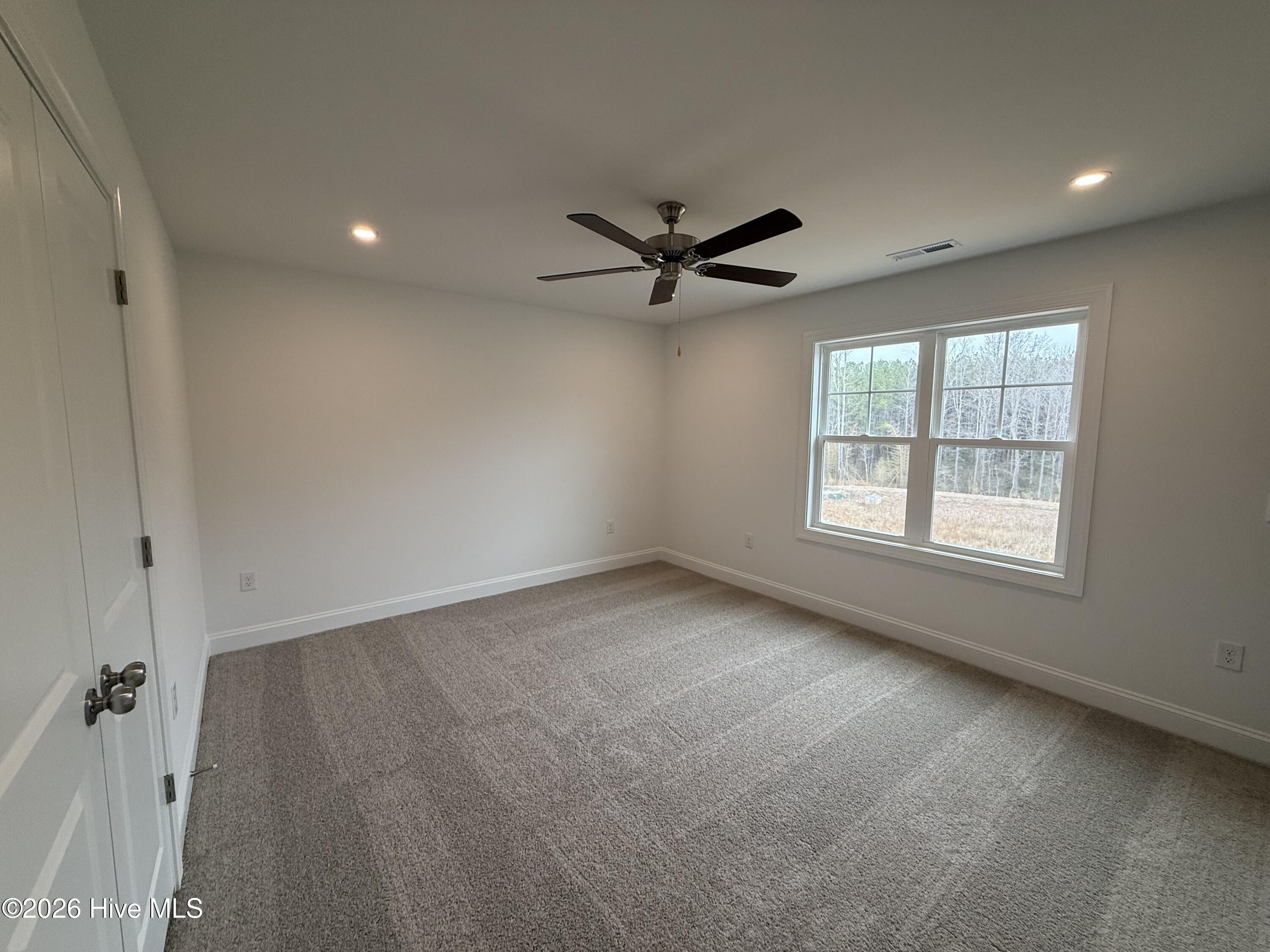 143 Carver Street Property Photo 19
