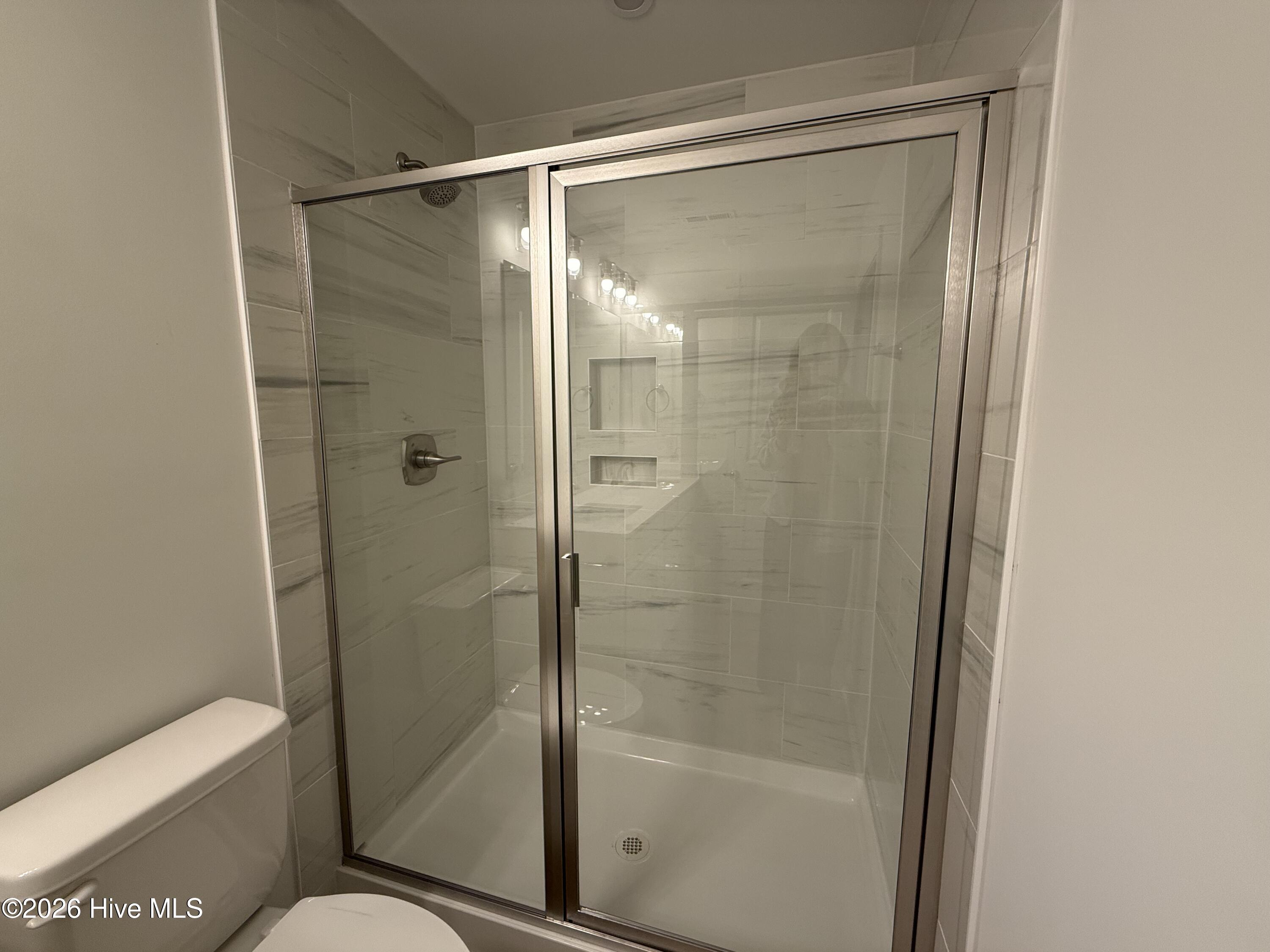 143 Carver Street Property Photo 20