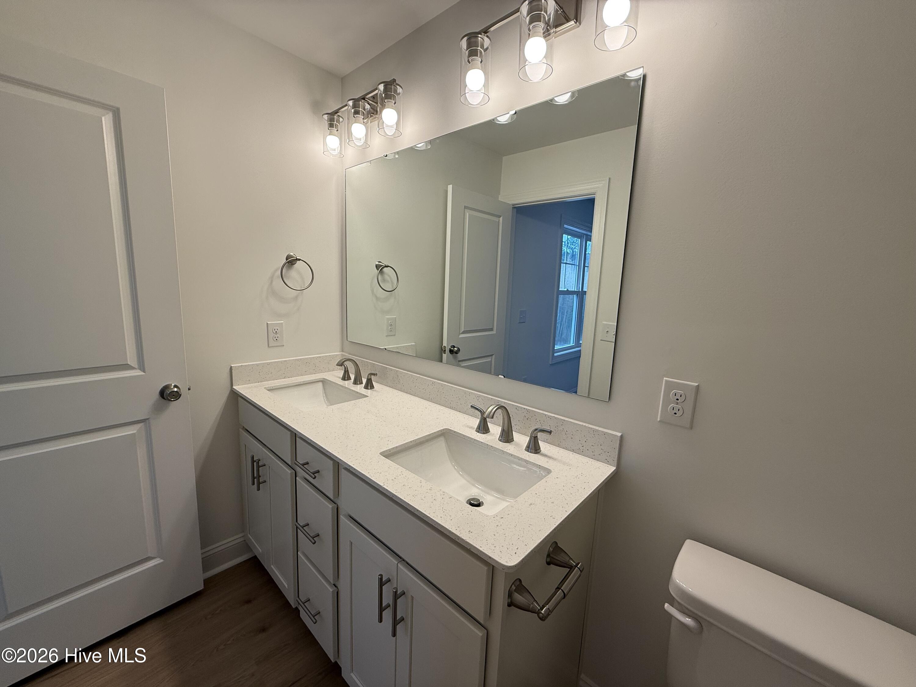 143 Carver Street Property Photo 21
