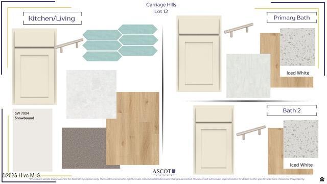 143 Carver Street Property Photo 22