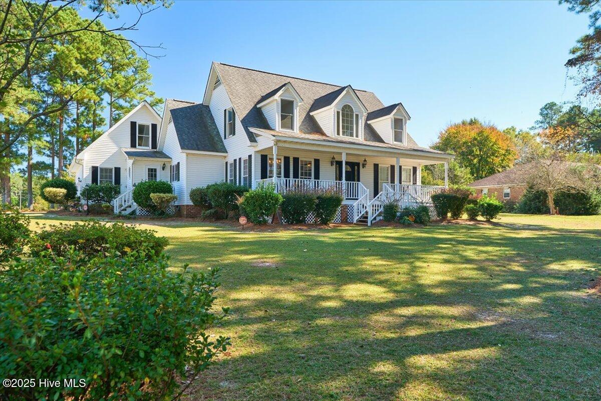 9681 Deerfield Circle