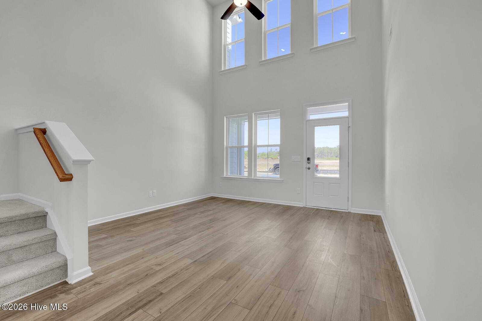3028 Coastal Dream Way Property Photo 6
