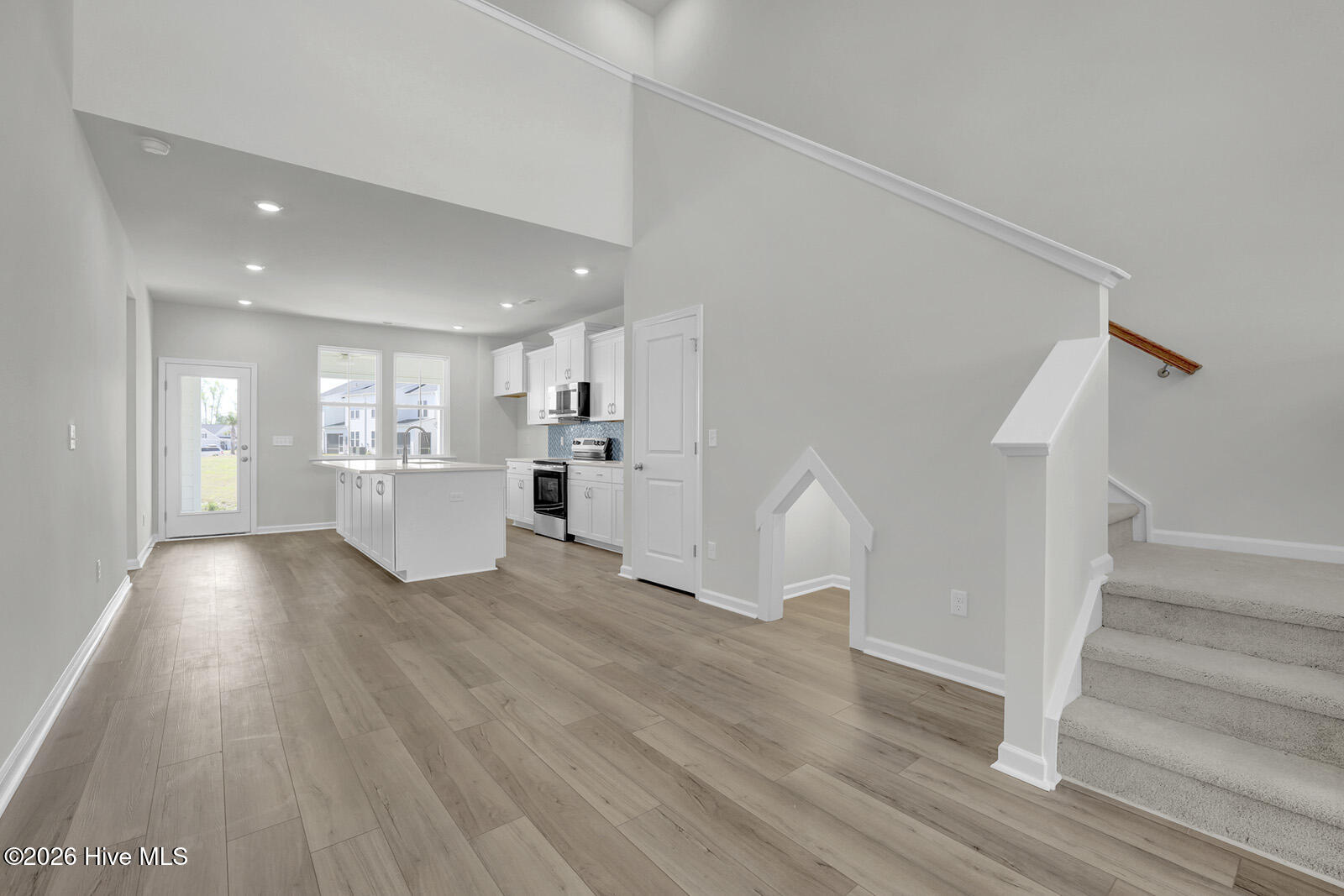 3028 Coastal Dream Way Property Photo 7