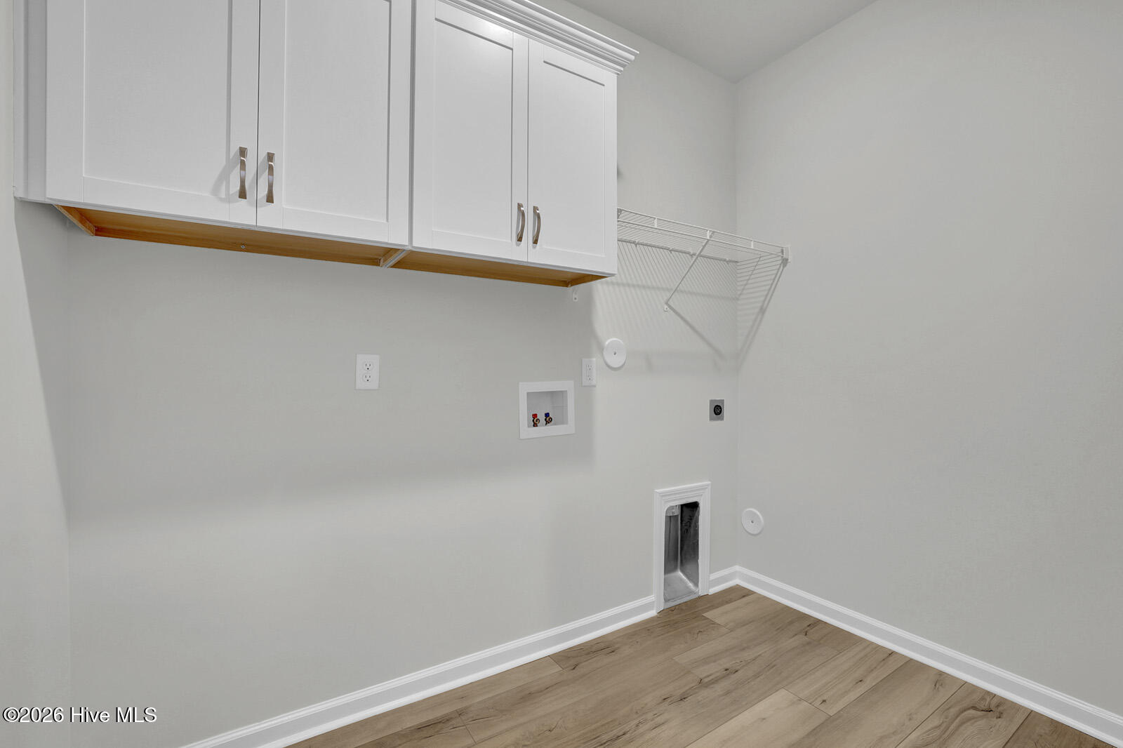 3028 Coastal Dream Way Property Photo 11