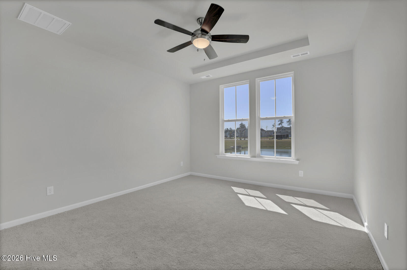3028 Coastal Dream Way Property Photo 13