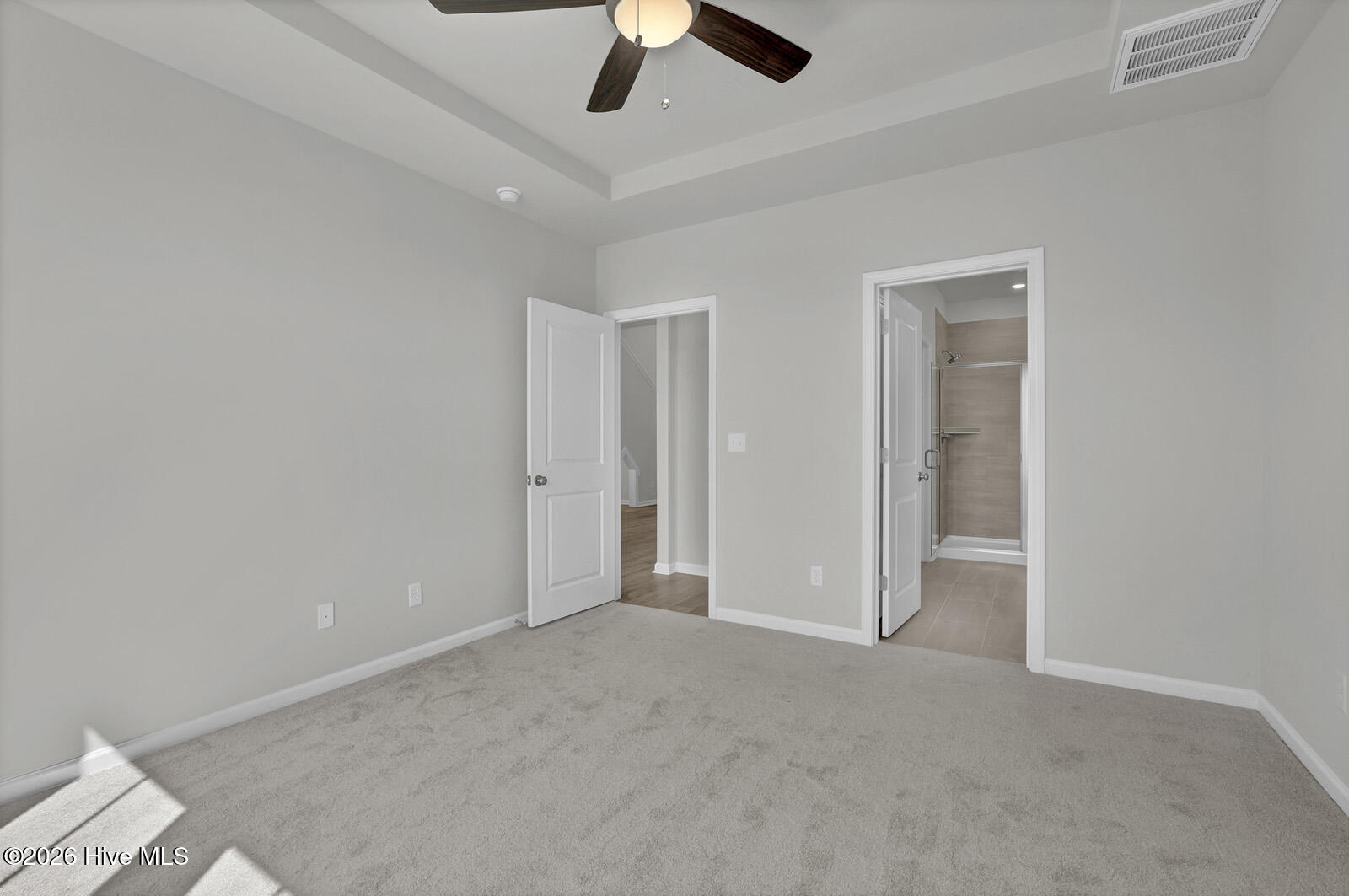3028 Coastal Dream Way Property Photo 14