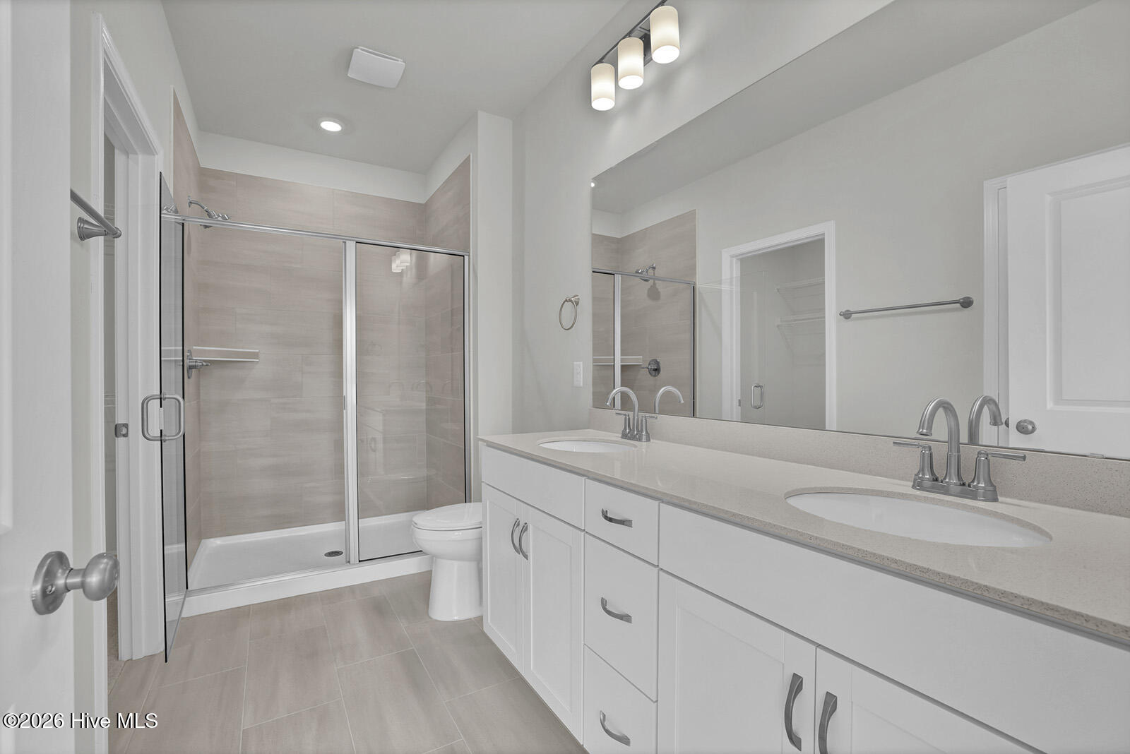 3028 Coastal Dream Way Property Photo 15