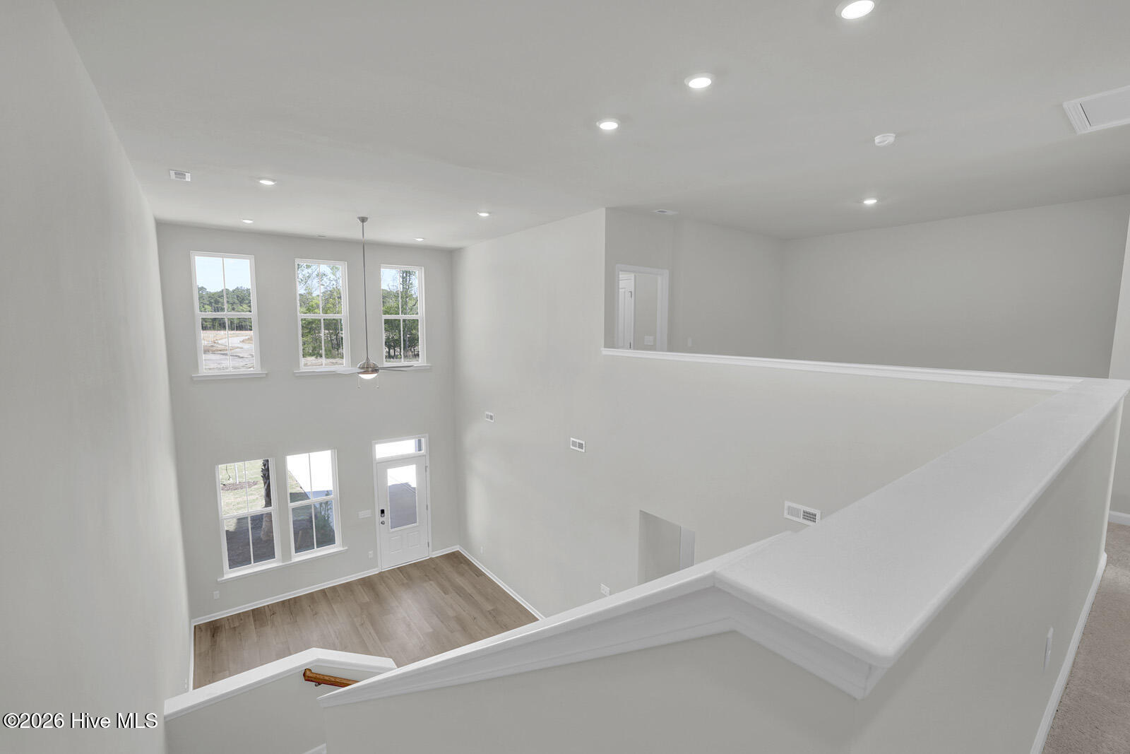 3028 Coastal Dream Way Property Photo 17