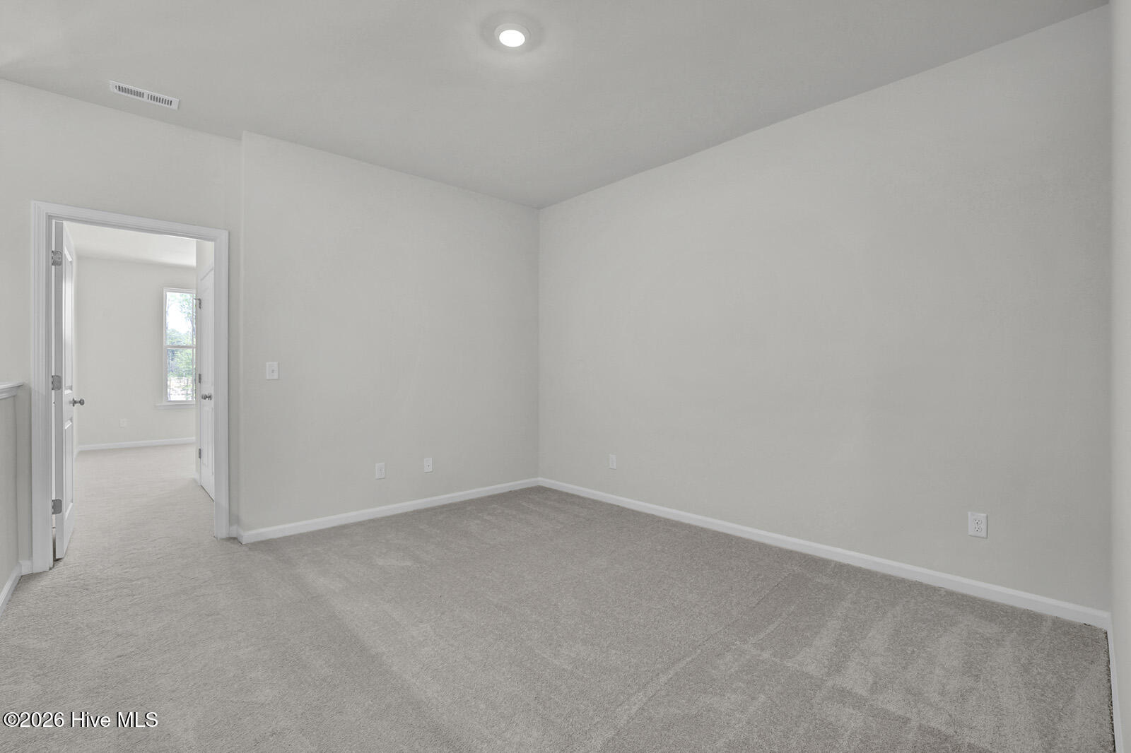 3028 Coastal Dream Way Property Photo 18