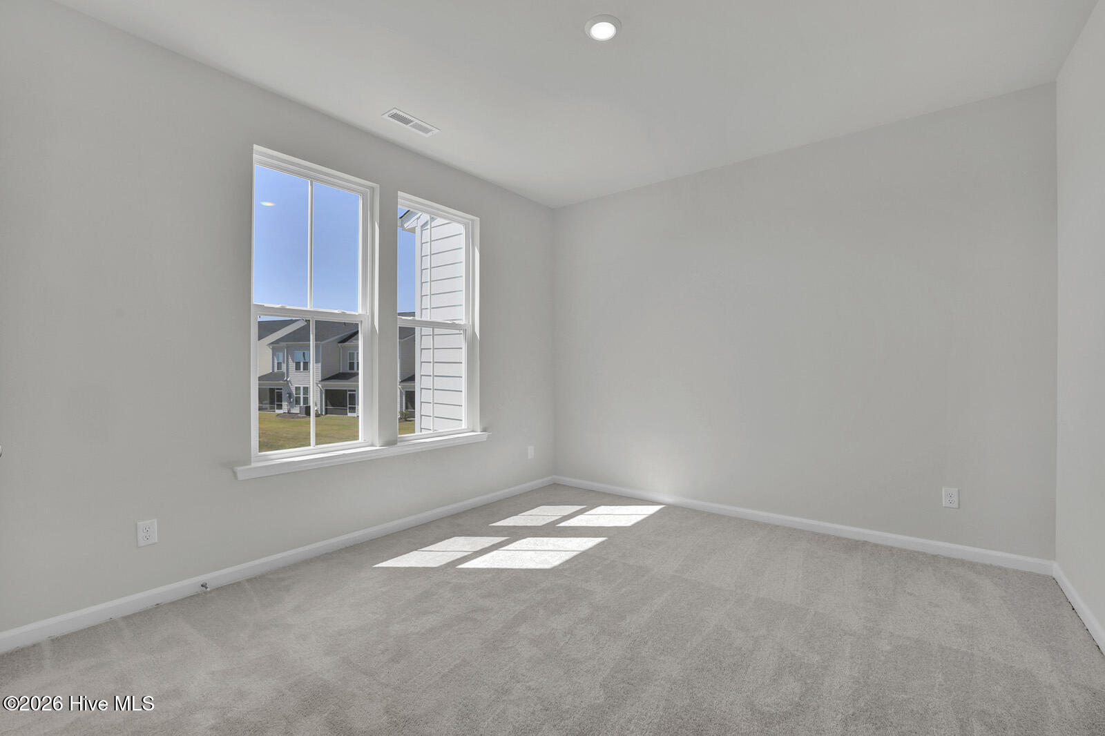 3028 Coastal Dream Way Property Photo 19