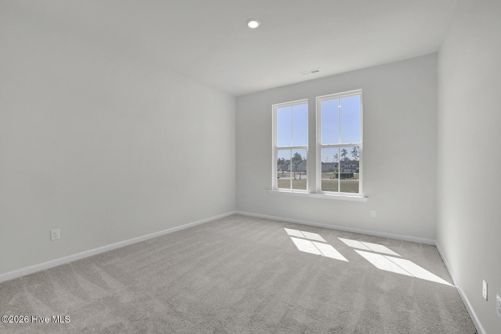 3028 Coastal Dream Way Property Photo 21