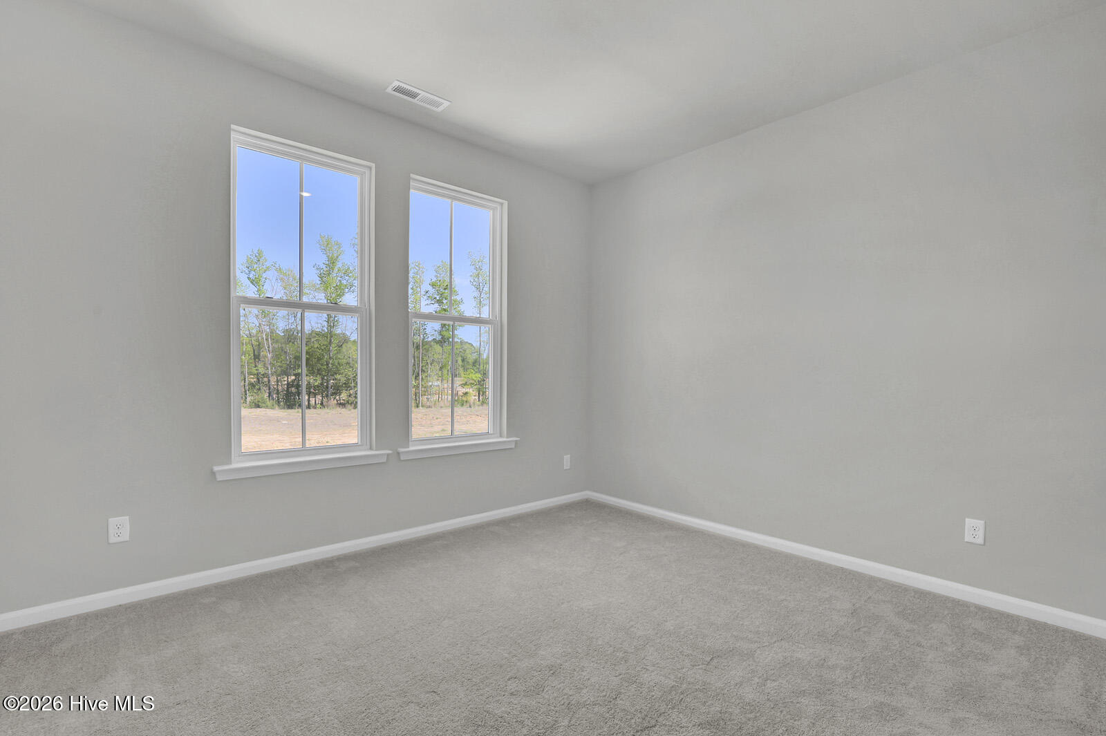 3028 Coastal Dream Way Property Photo 23