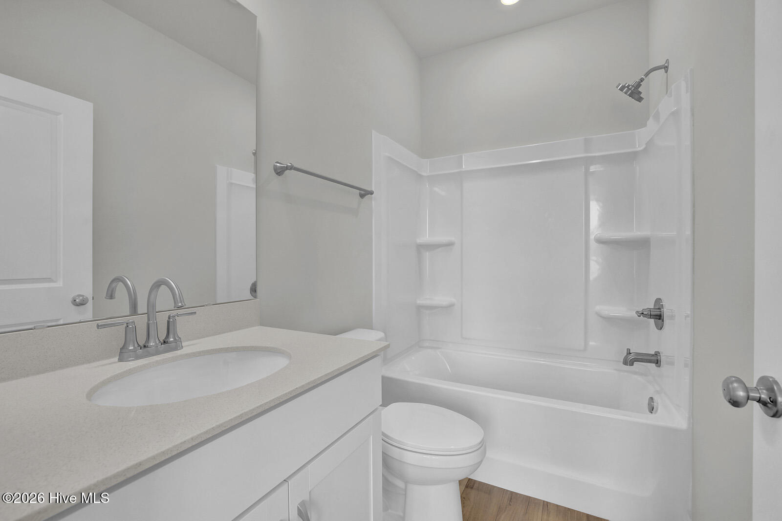 3028 Coastal Dream Way Property Photo 25