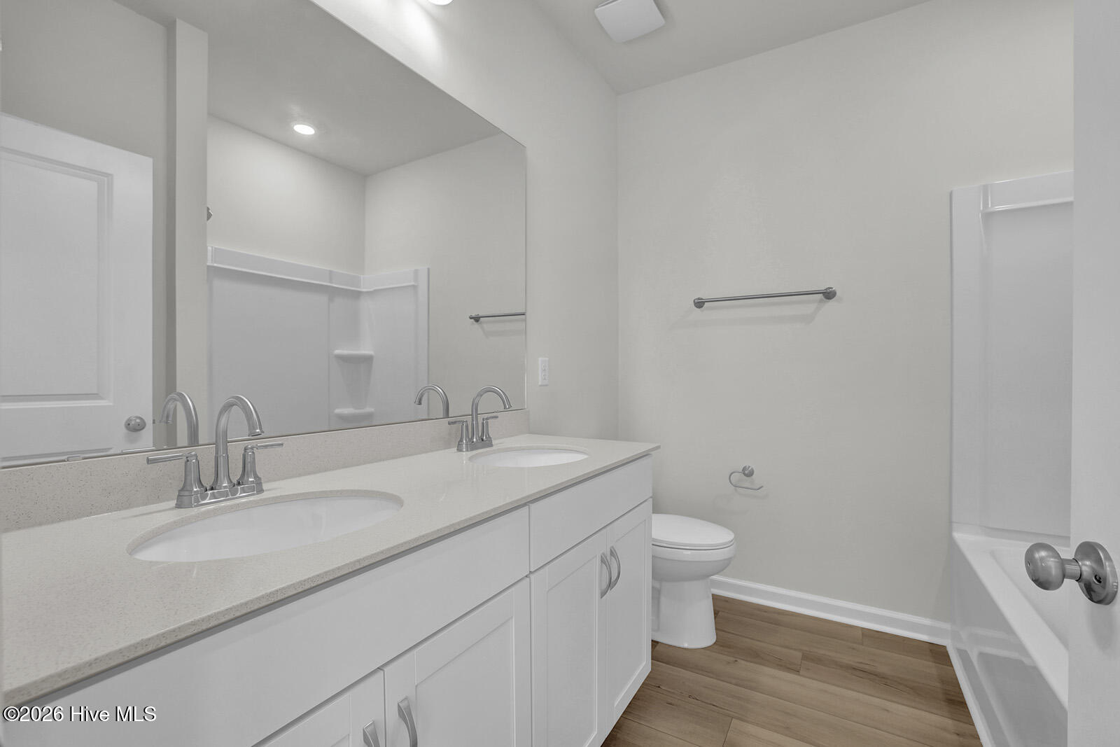 3028 Coastal Dream Way Property Photo 26